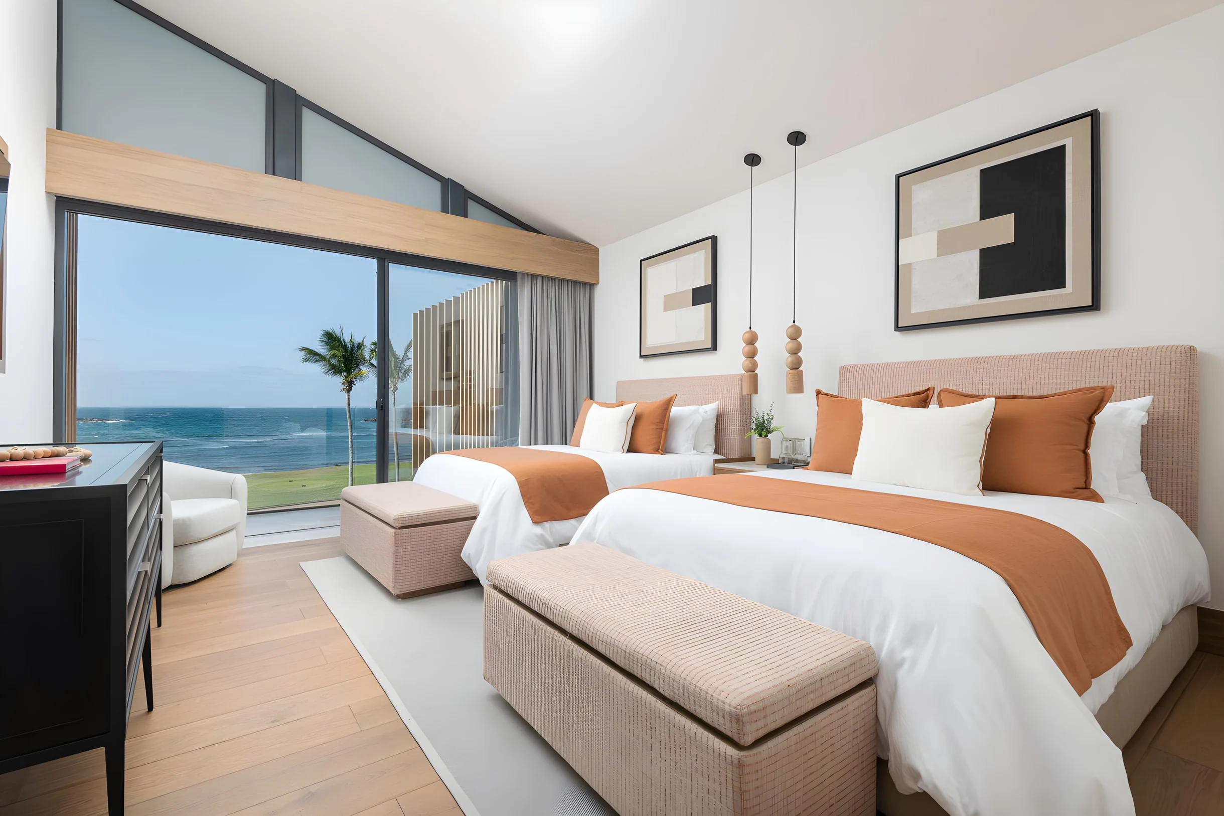 Wander Punta Mita Haven #10