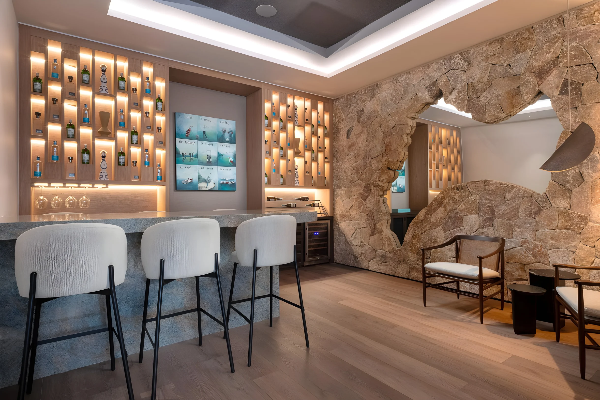 Wander Punta Mita Haven #30