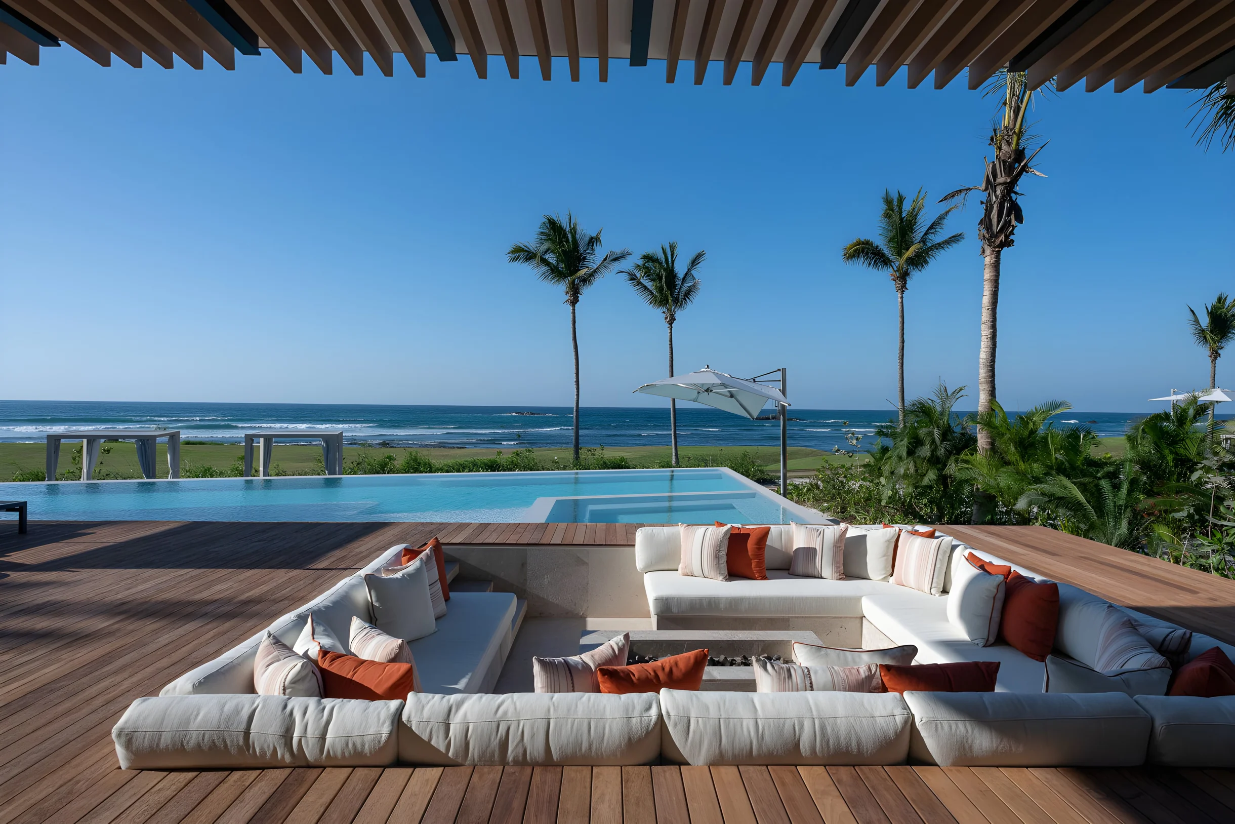 Wander Punta Mita Haven #39