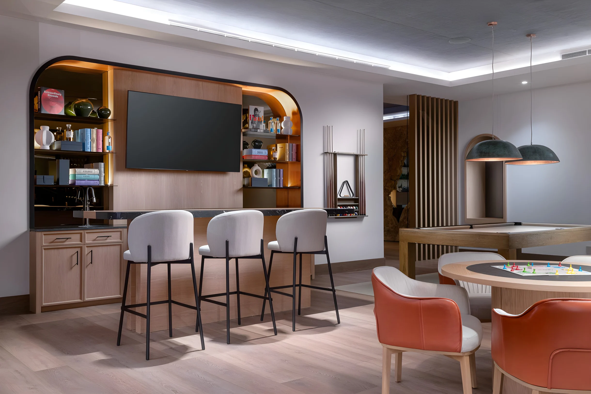 Wander Punta Mita Haven #33