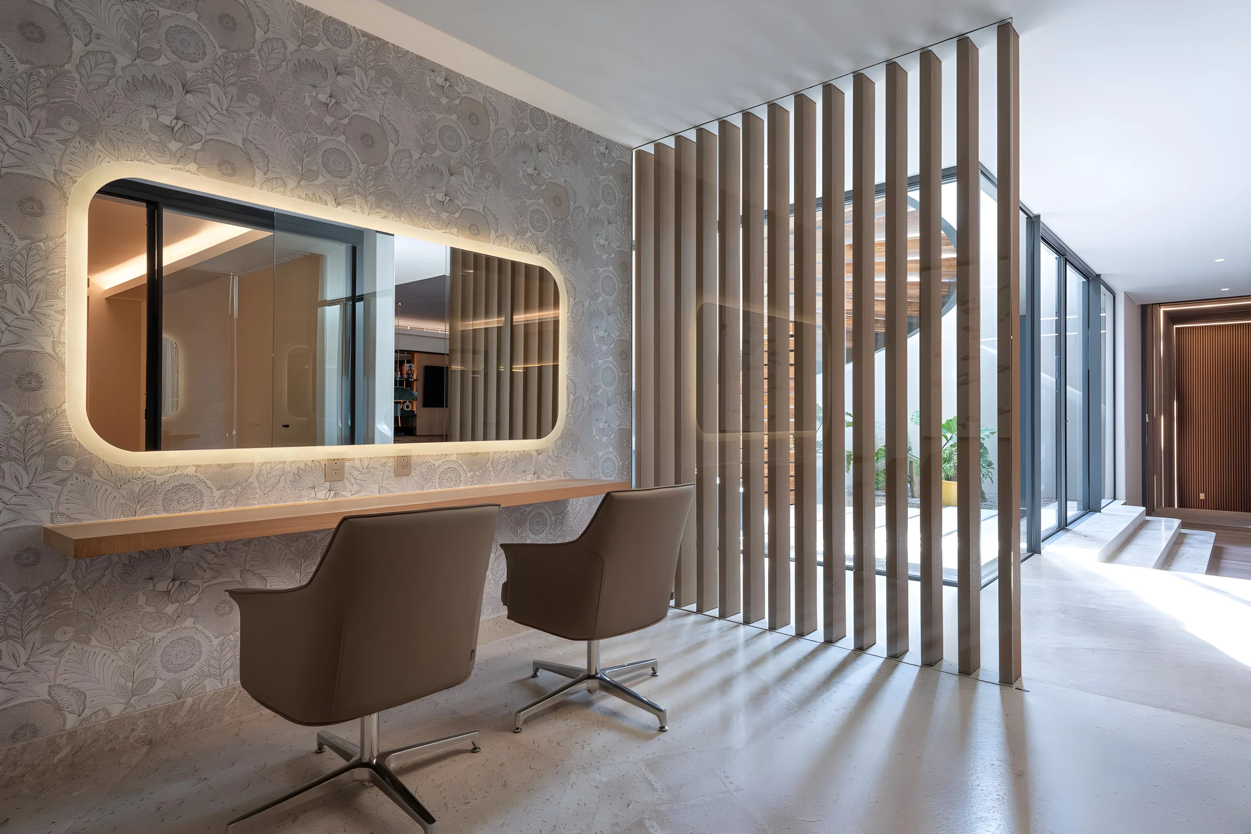 Wander Punta Mita Haven #26