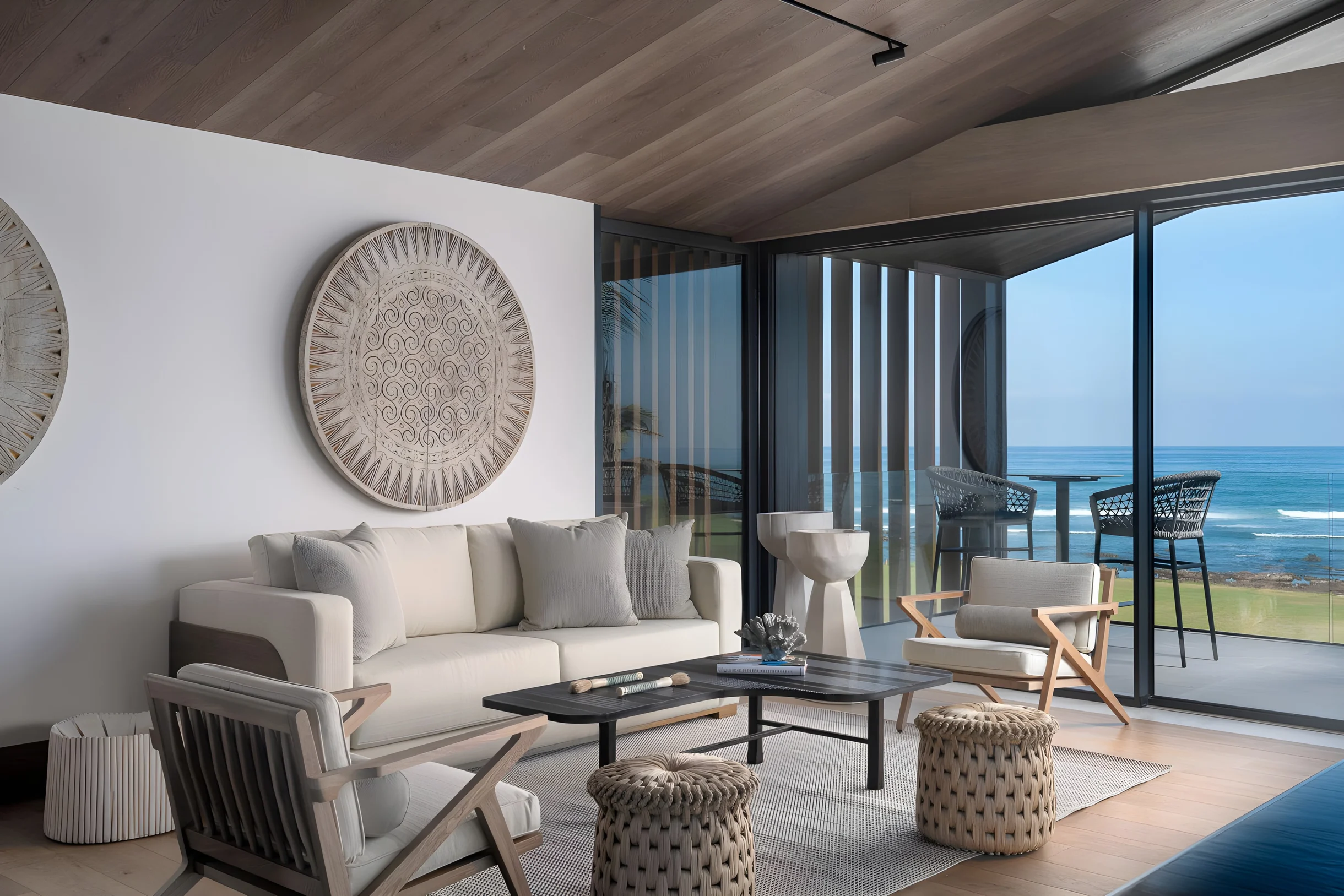 Wander Punta Mita Haven #27