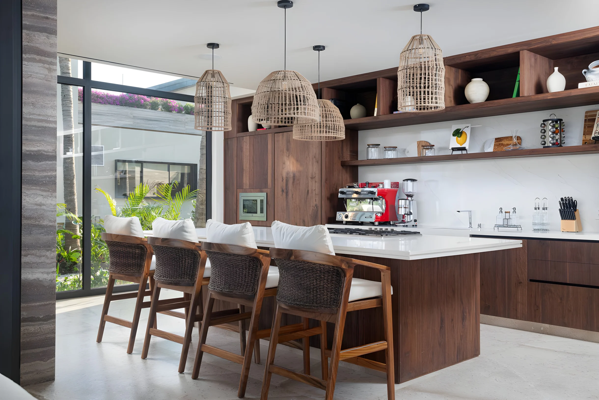 Wander Punta Mita Haven #19