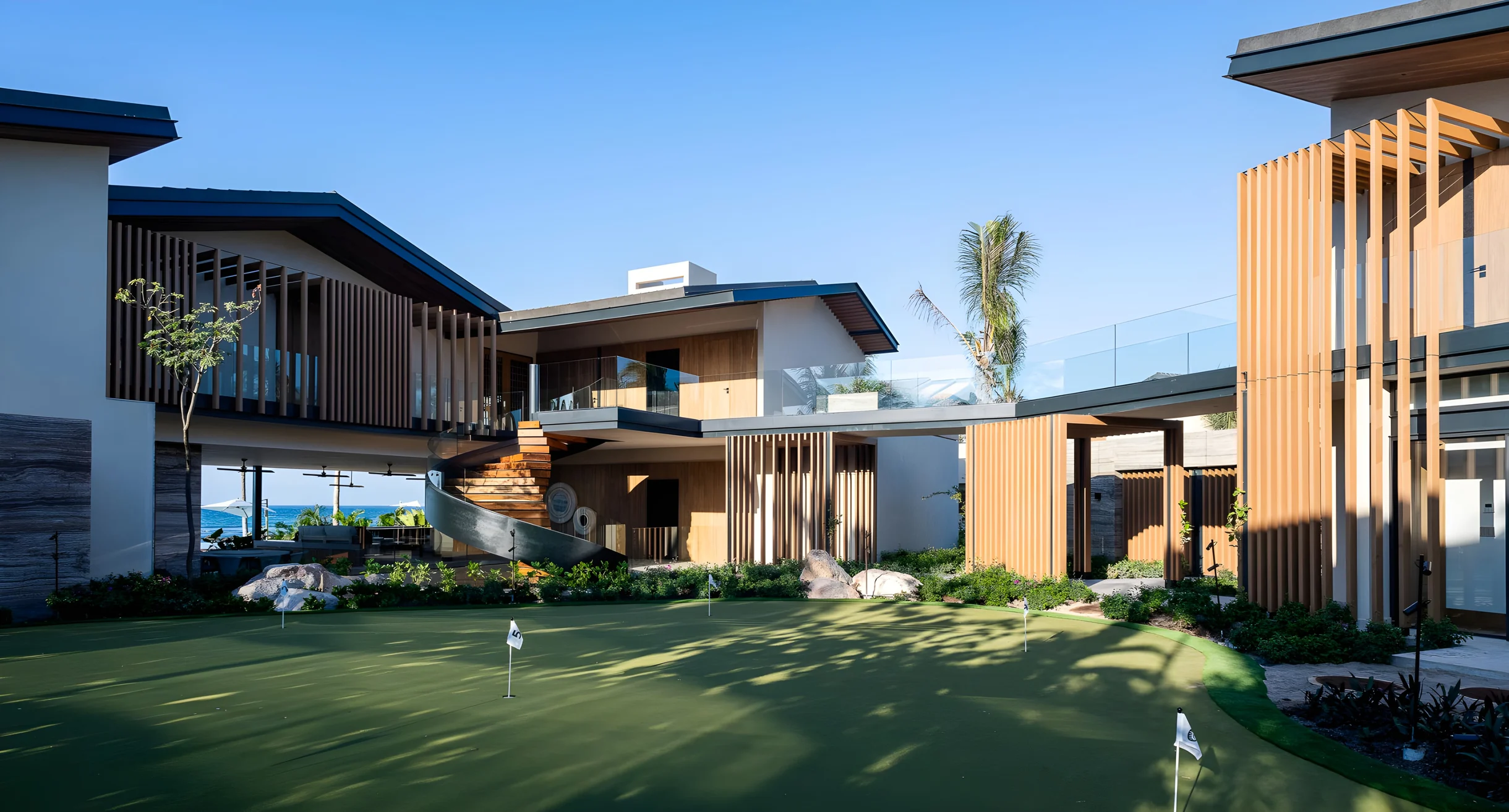 Wander Punta Mita Haven #37