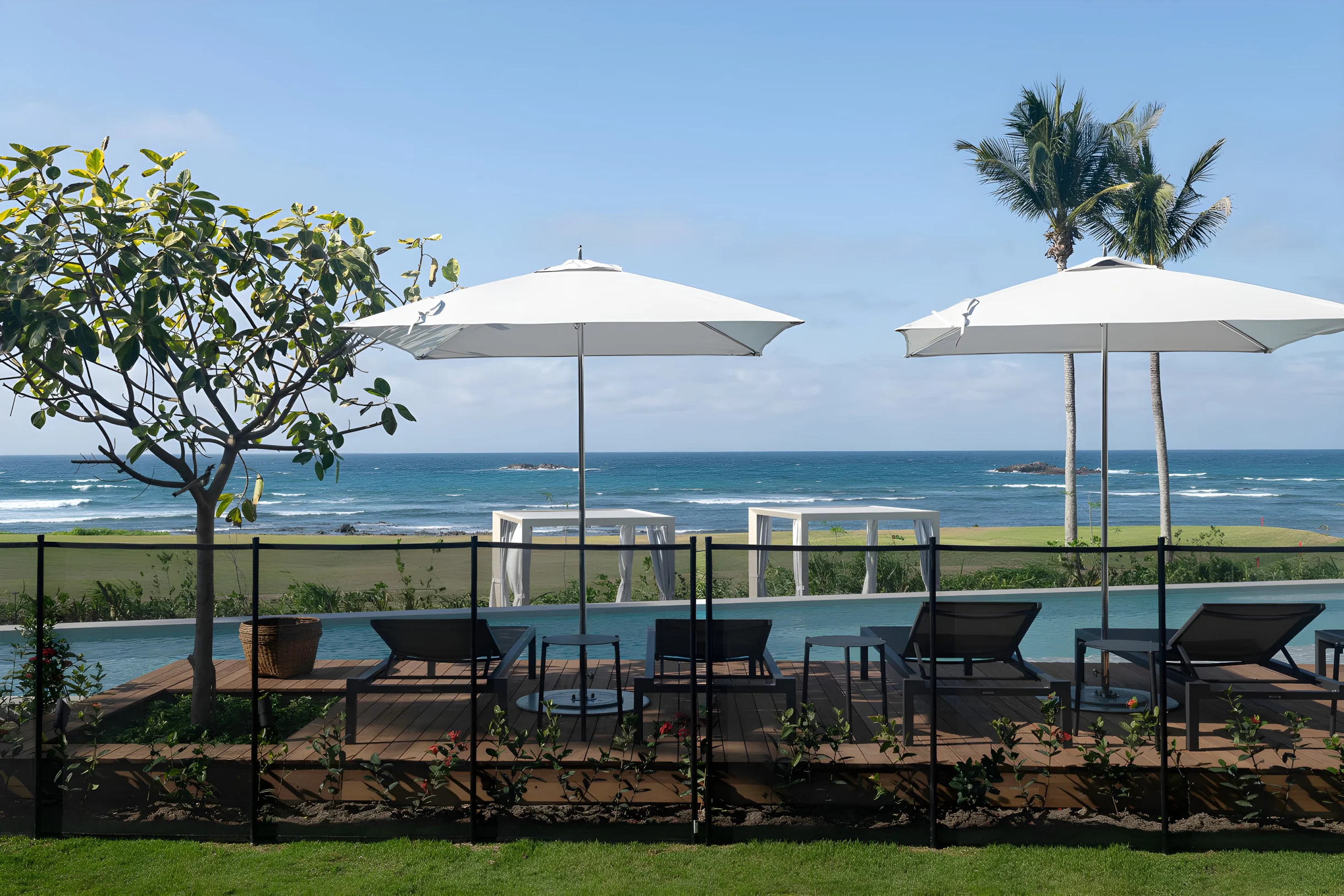 Wander Punta Mita Haven #40