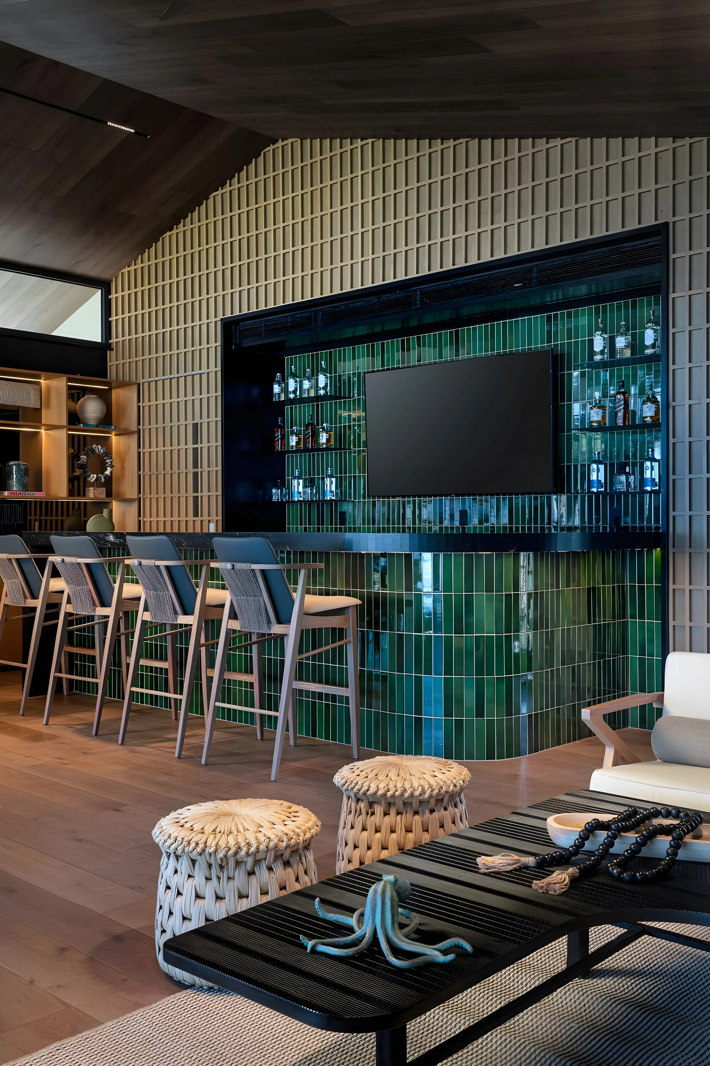 Wander Punta Mita Haven #15