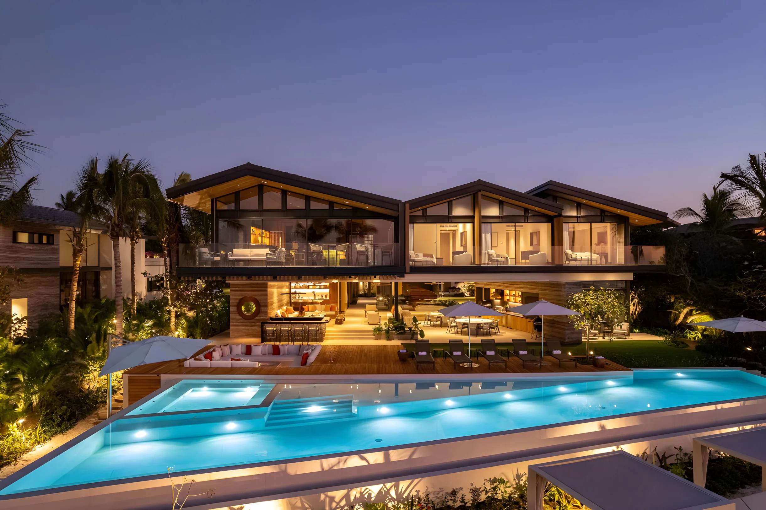 Wander Punta Mita Haven #29