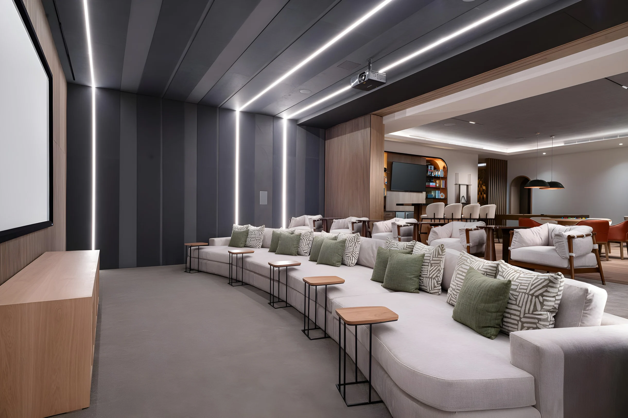 Wander Punta Mita Haven #9