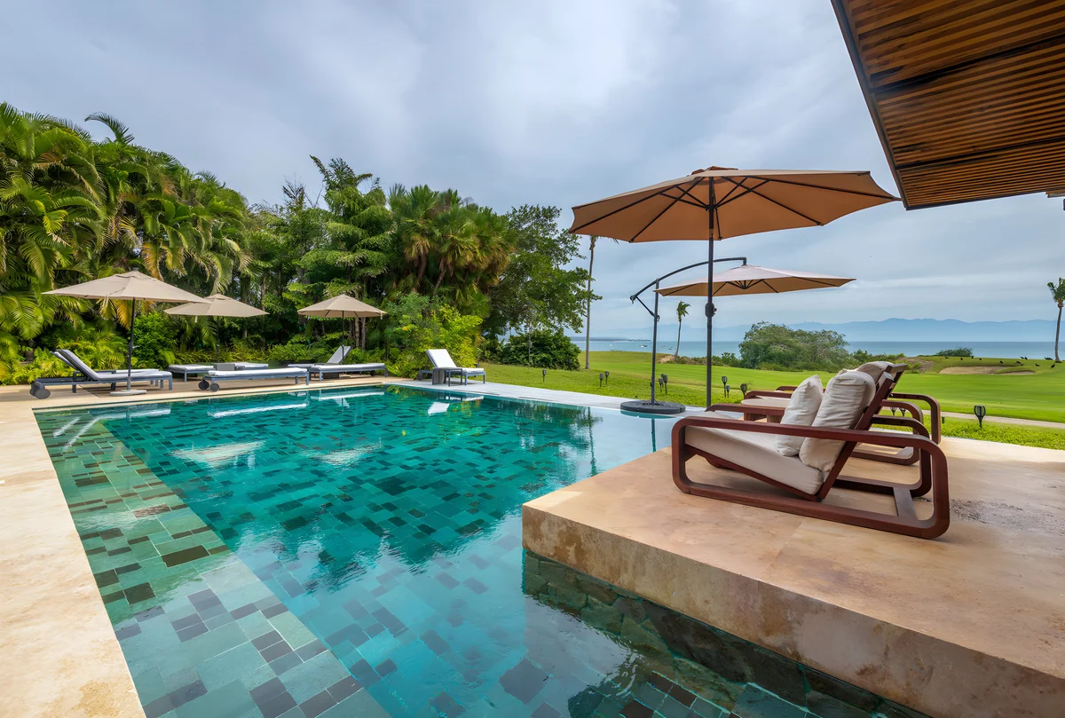 Home in Punta Mita property photo 4