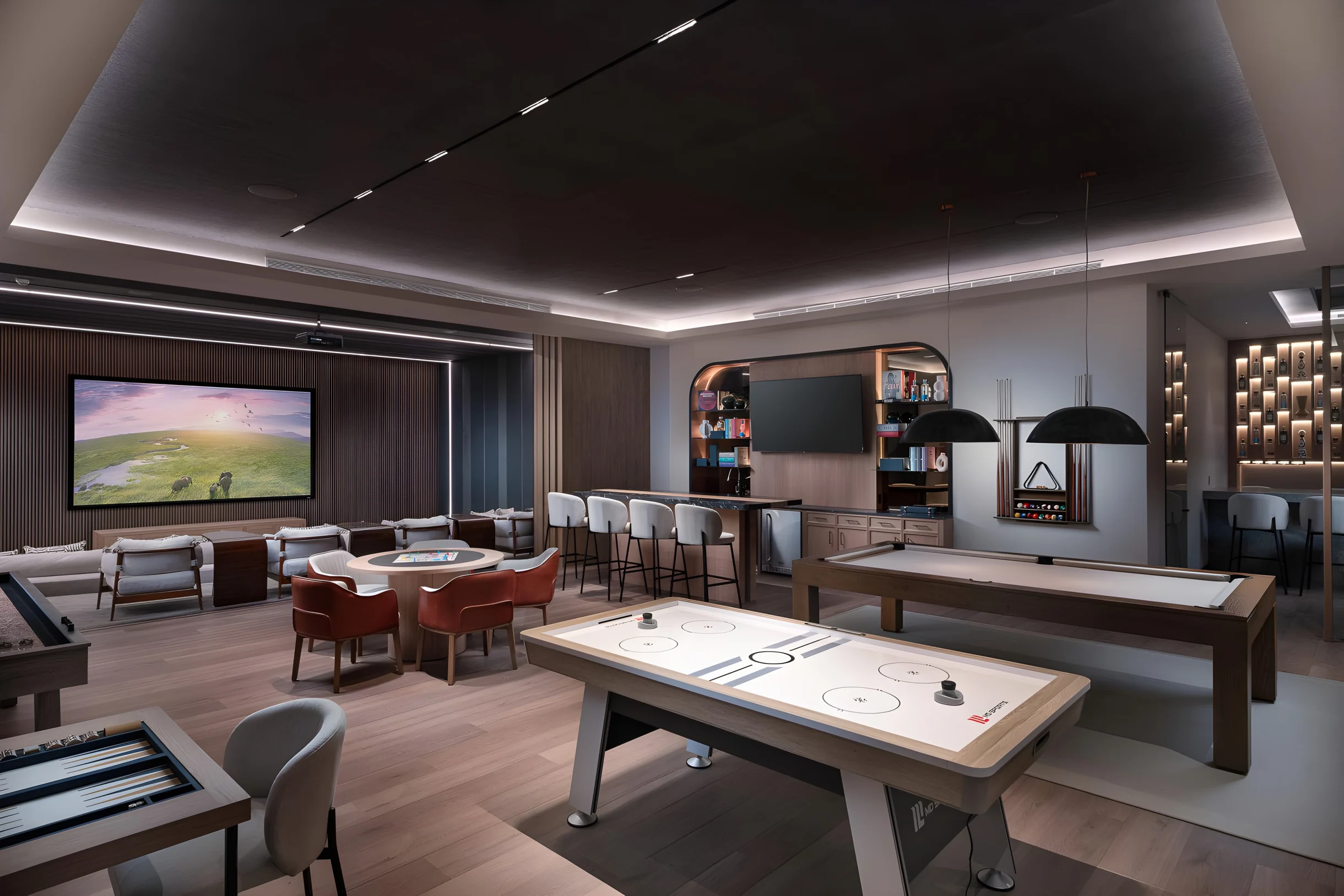 Wander Punta Mita Haven #4