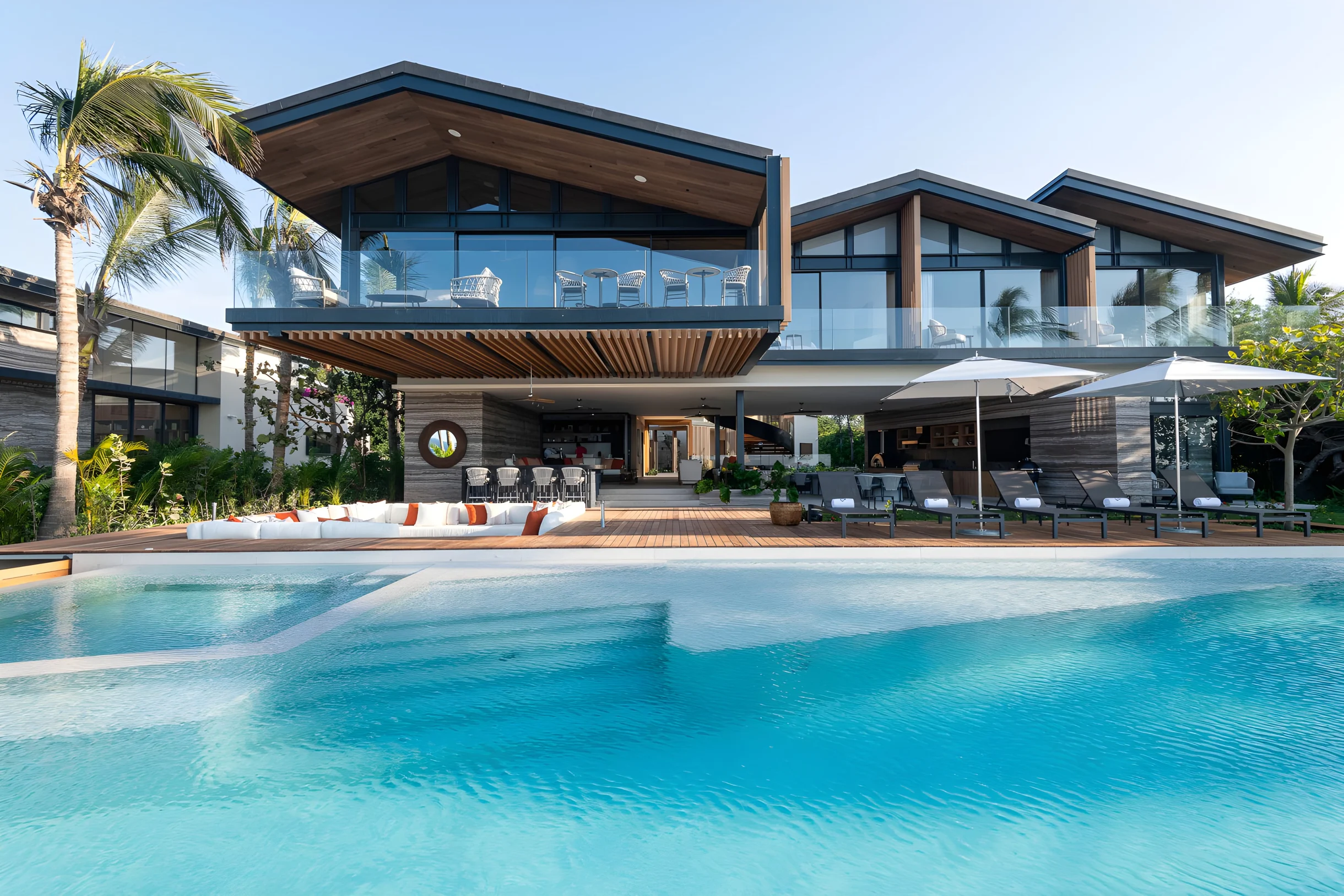 Wander Punta Mita Haven #6