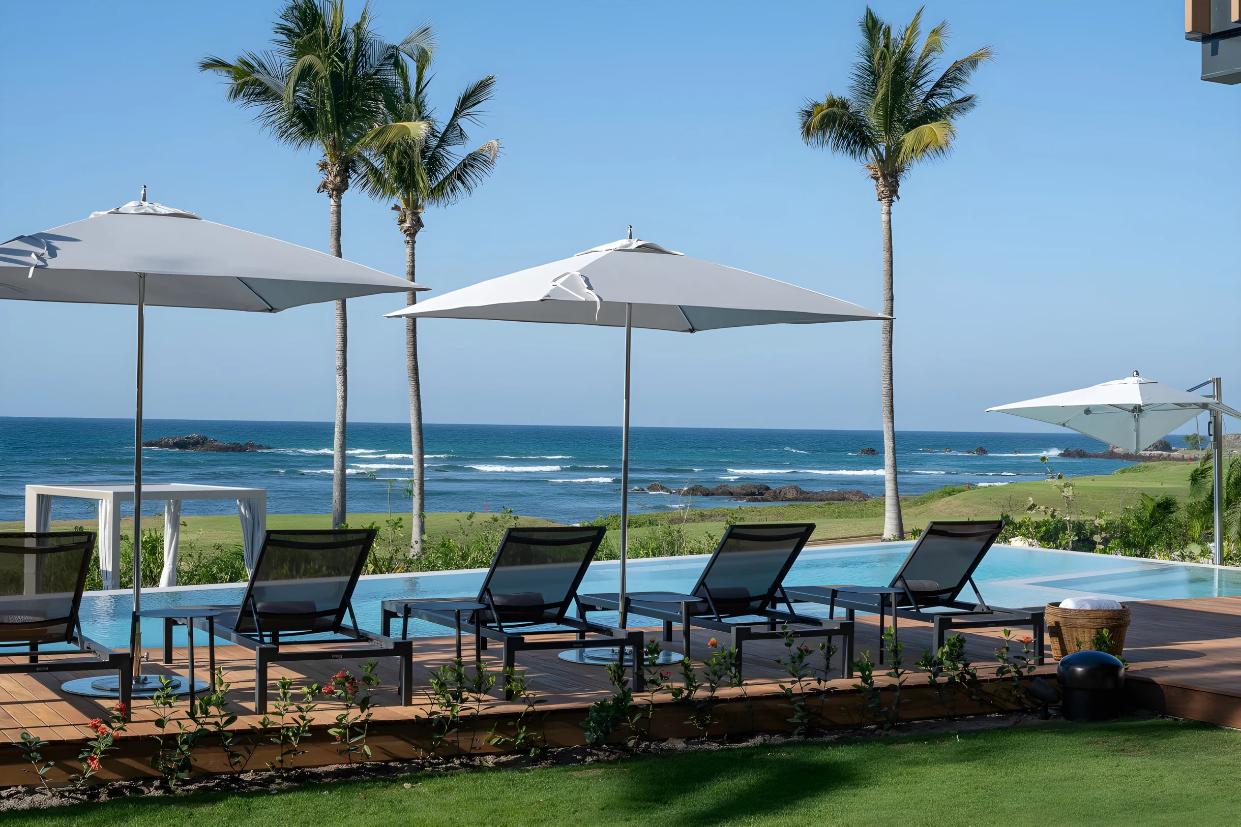 Wander Punta Mita Haven #41