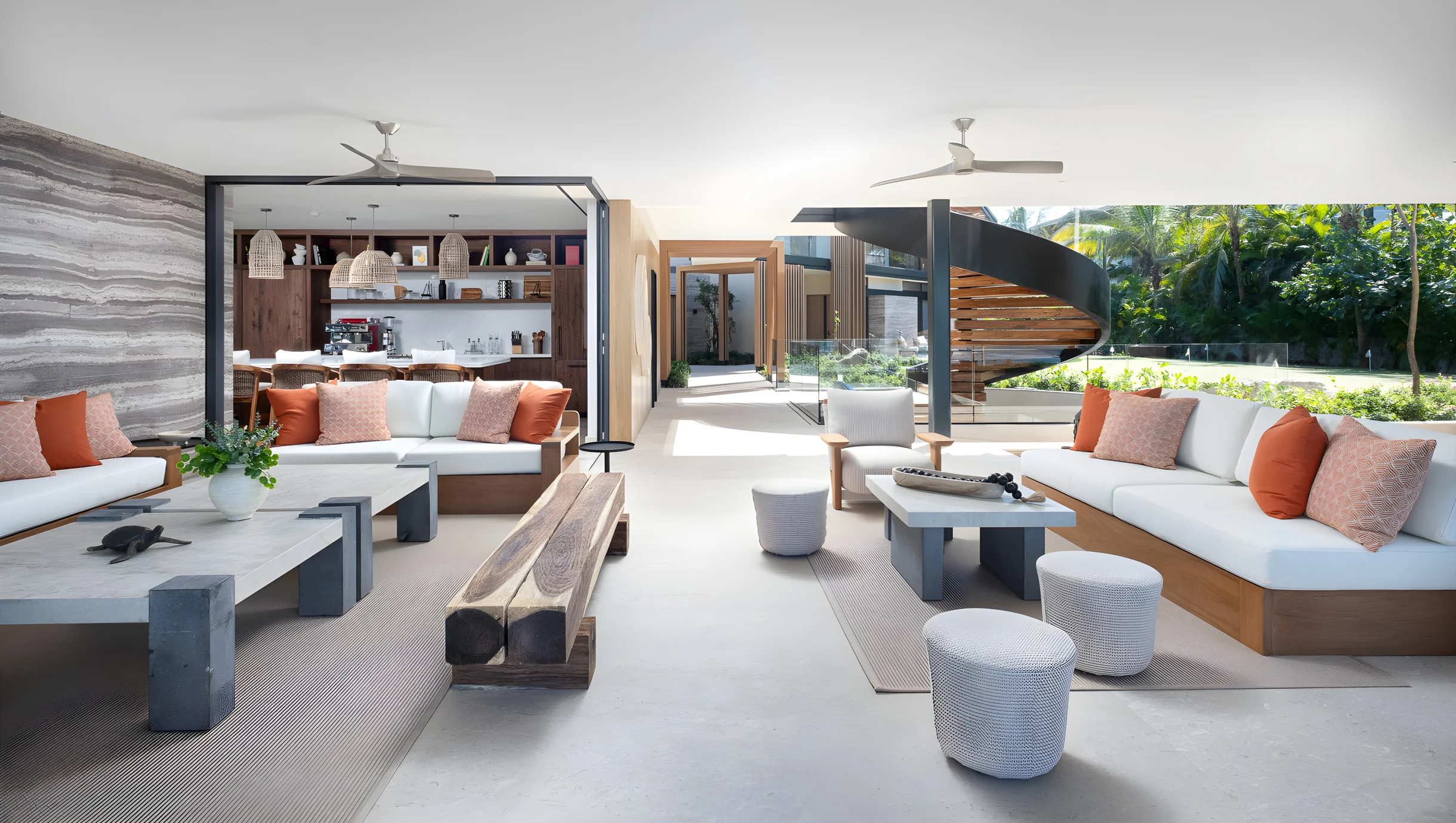 Wander Punta Mita Haven #35