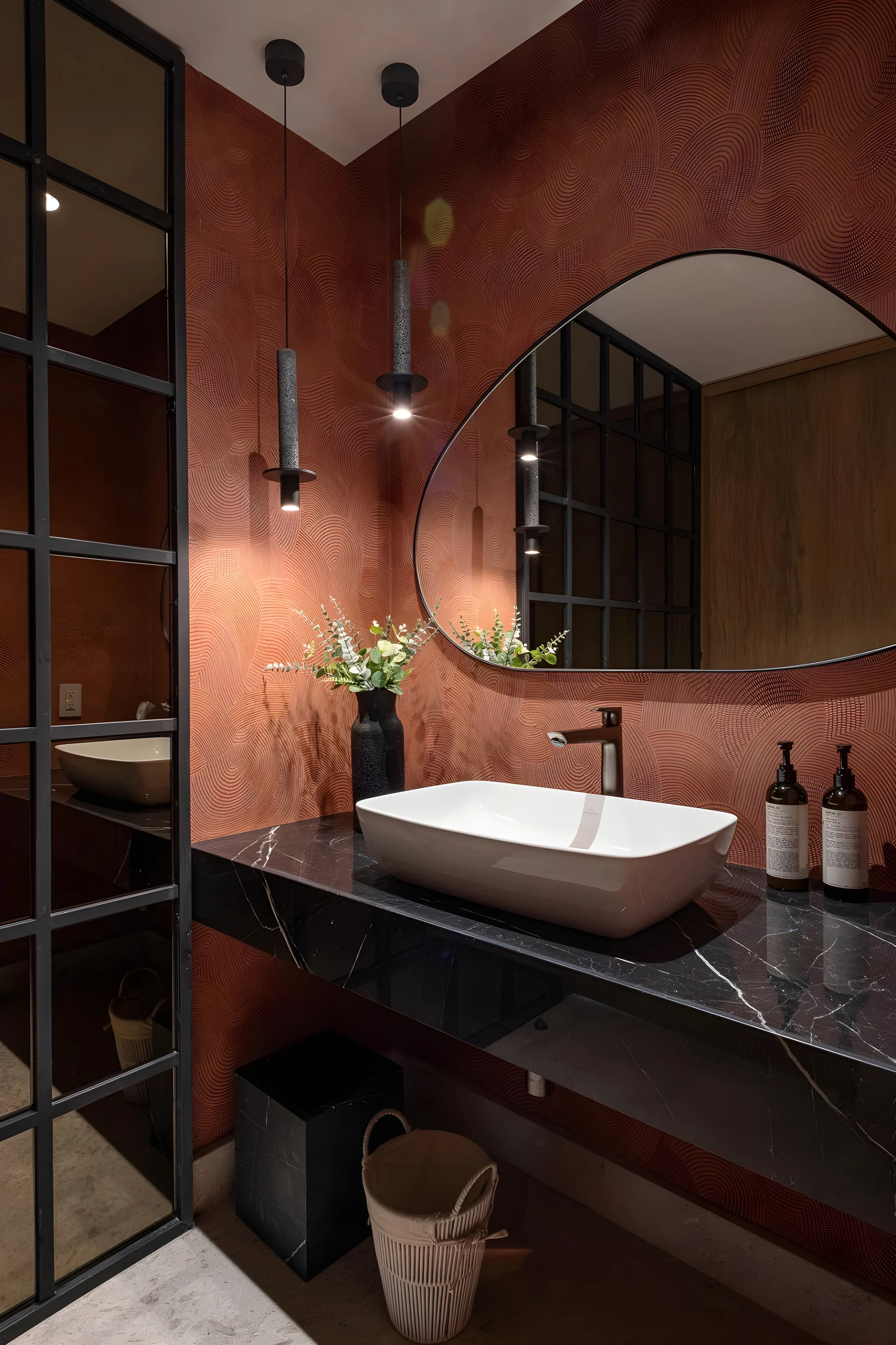 Wander Punta Mita Haven #22