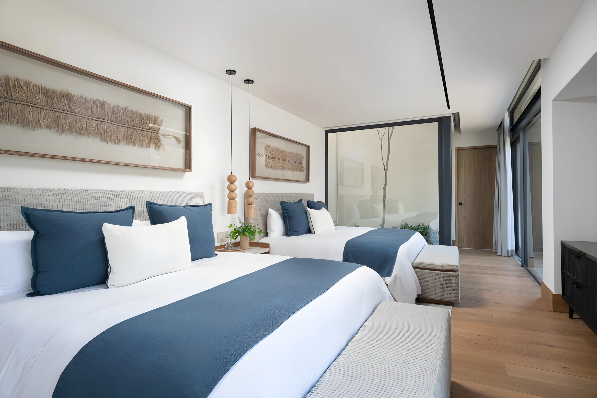 Wander Punta Mita Haven #14