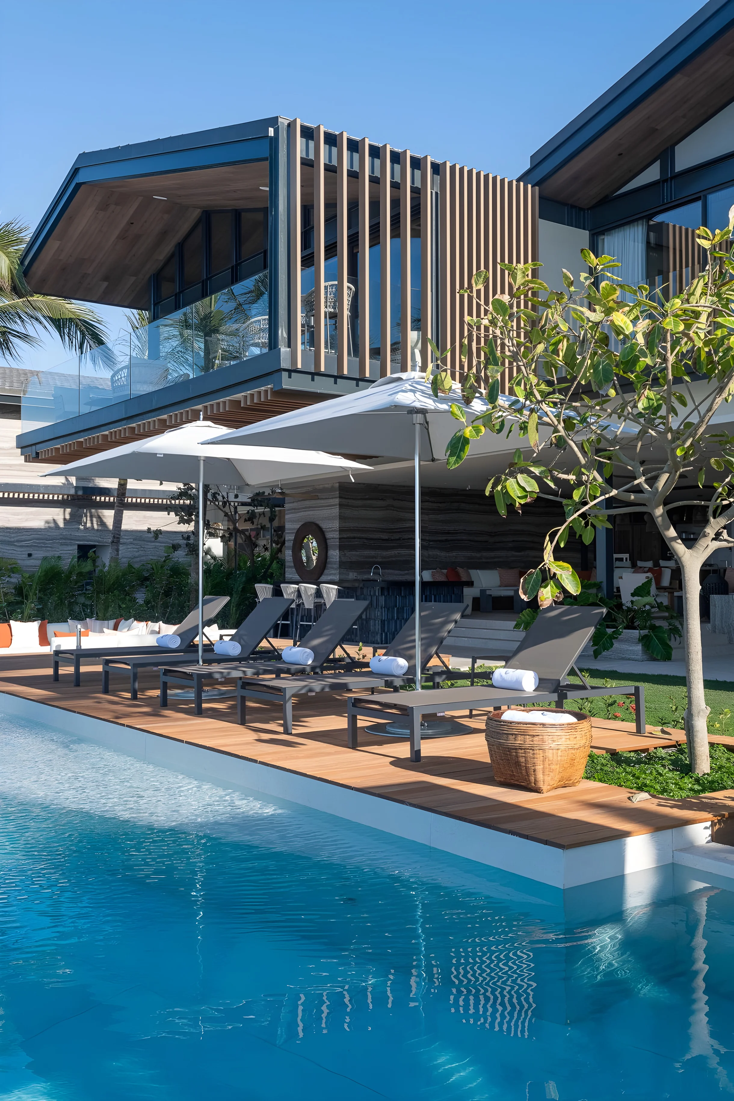 Wander Punta Mita Haven #34