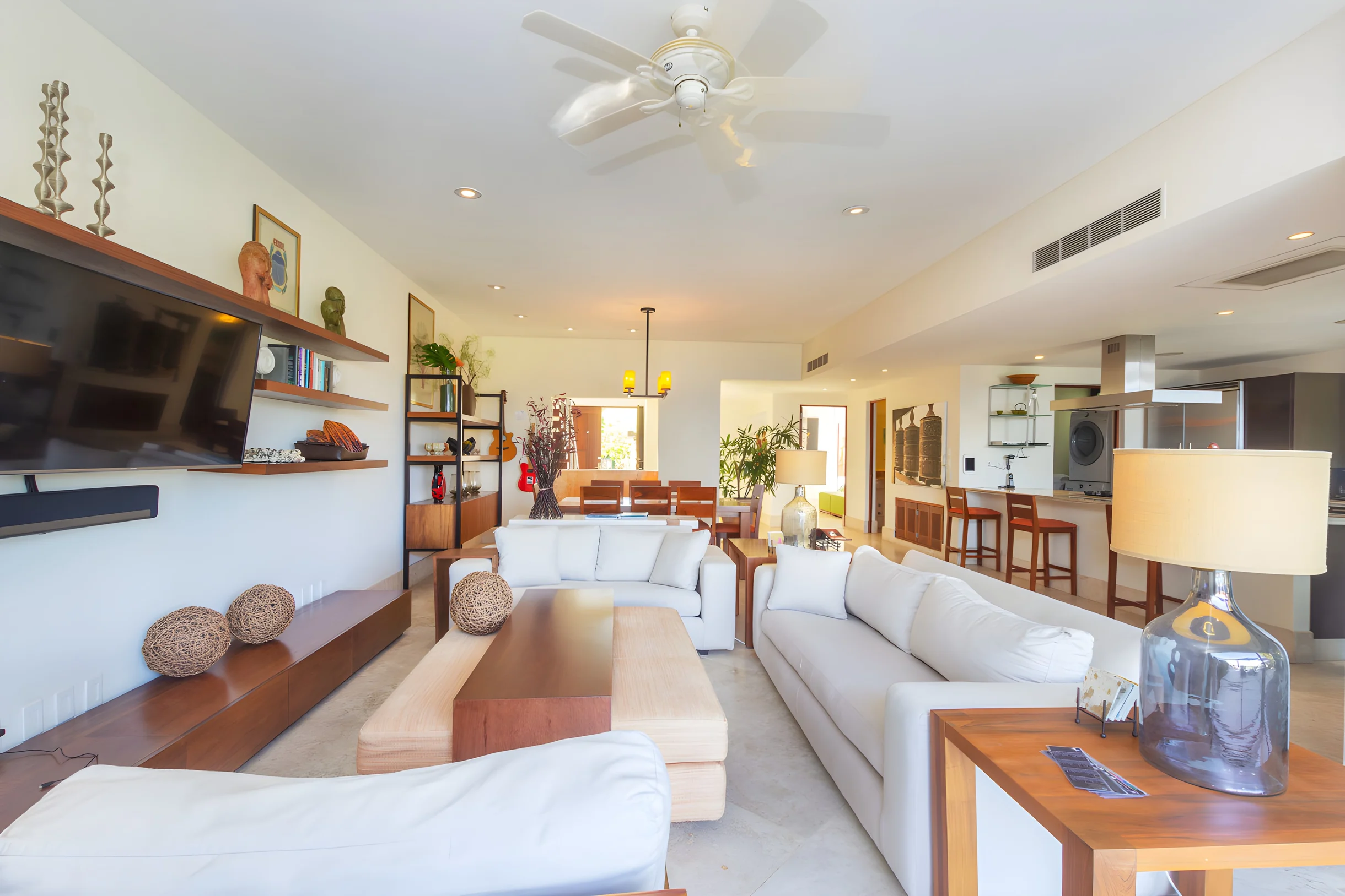 Home in Punta Mita property photo 2