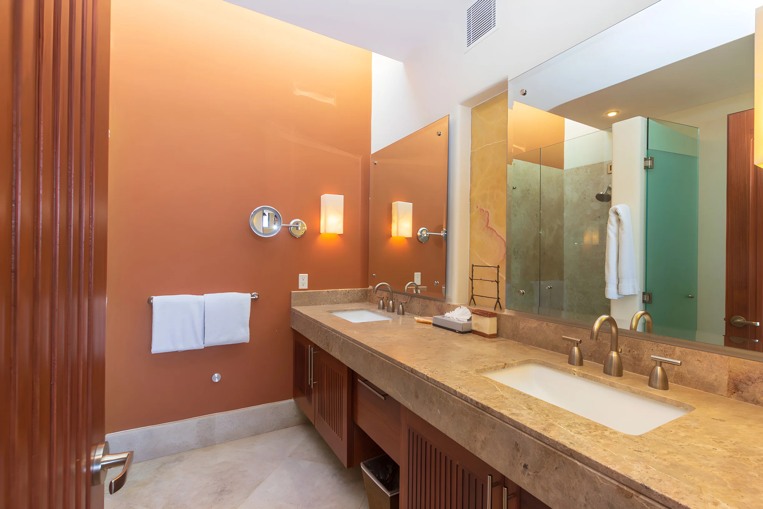 Home in Punta Mita property photo 5