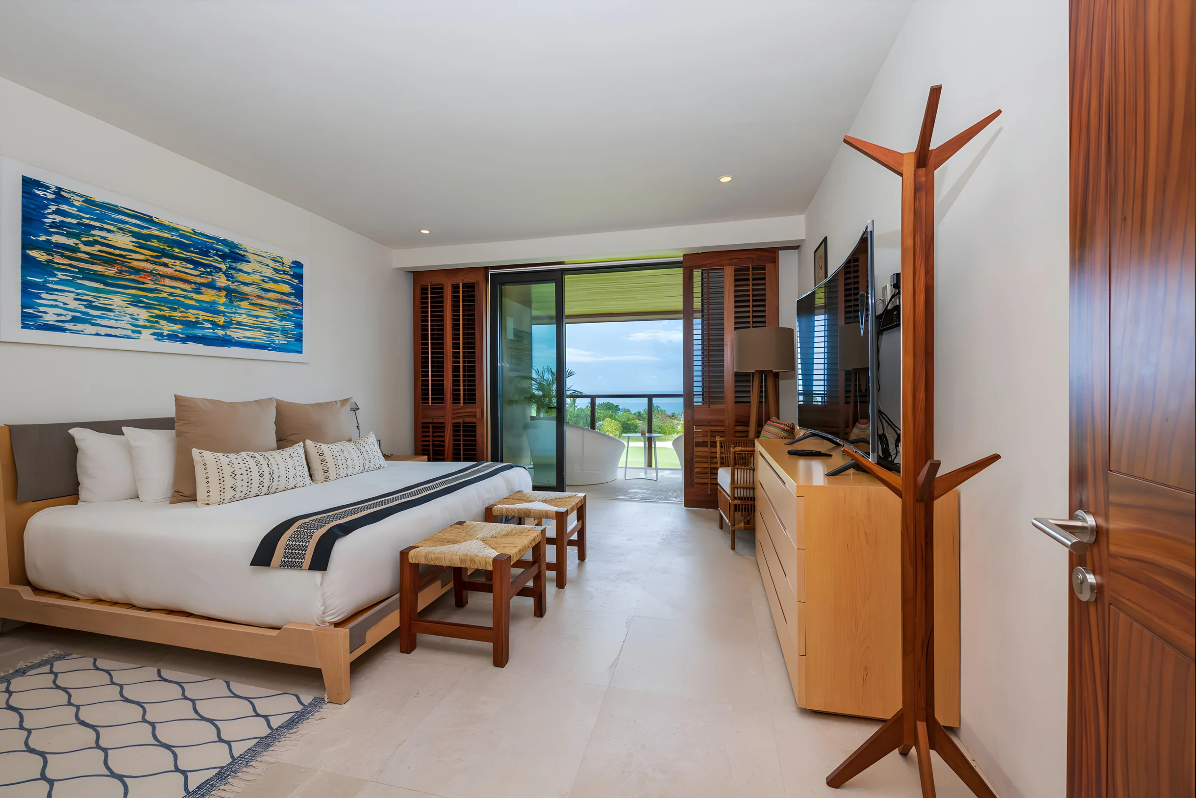 Home in Punta Mita property photo 4