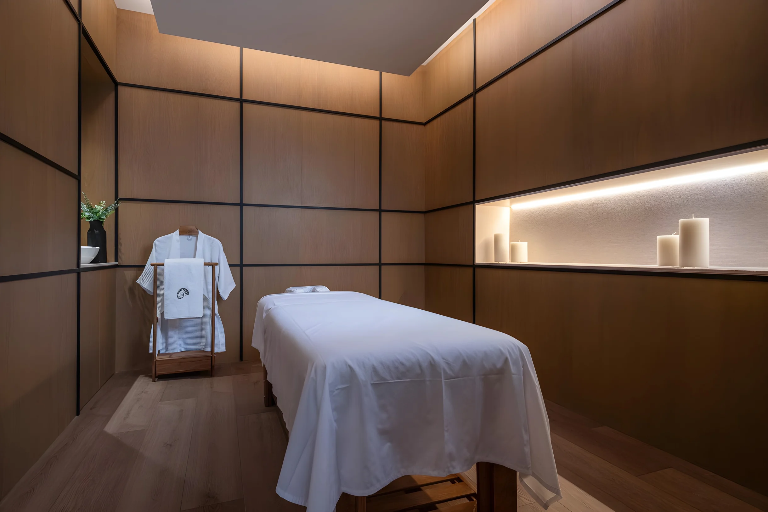 Wander Punta Mita Haven #32