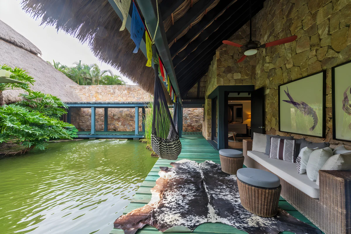 Home in Punta Mita property photo 5