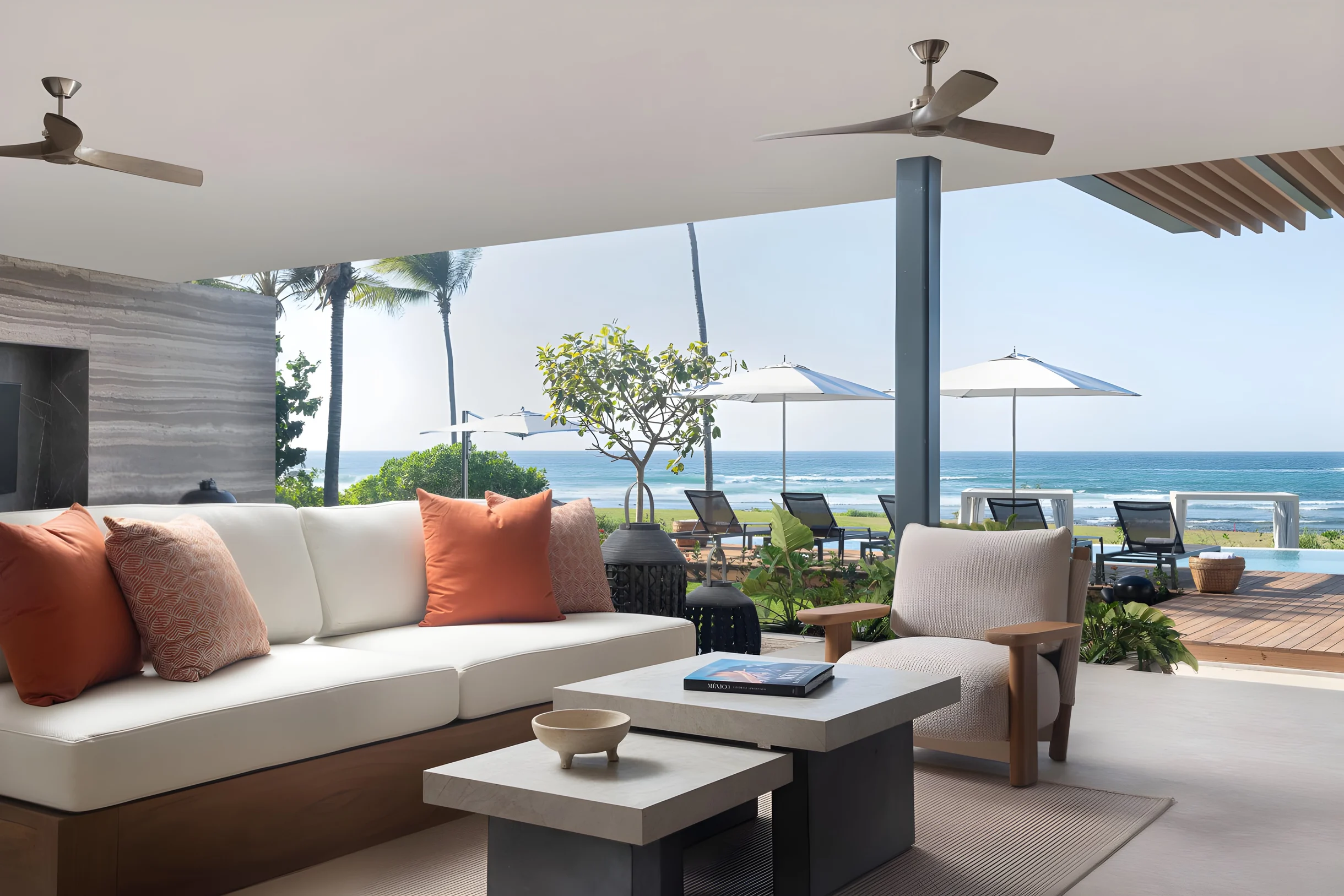 Wander Punta Mita Haven #28