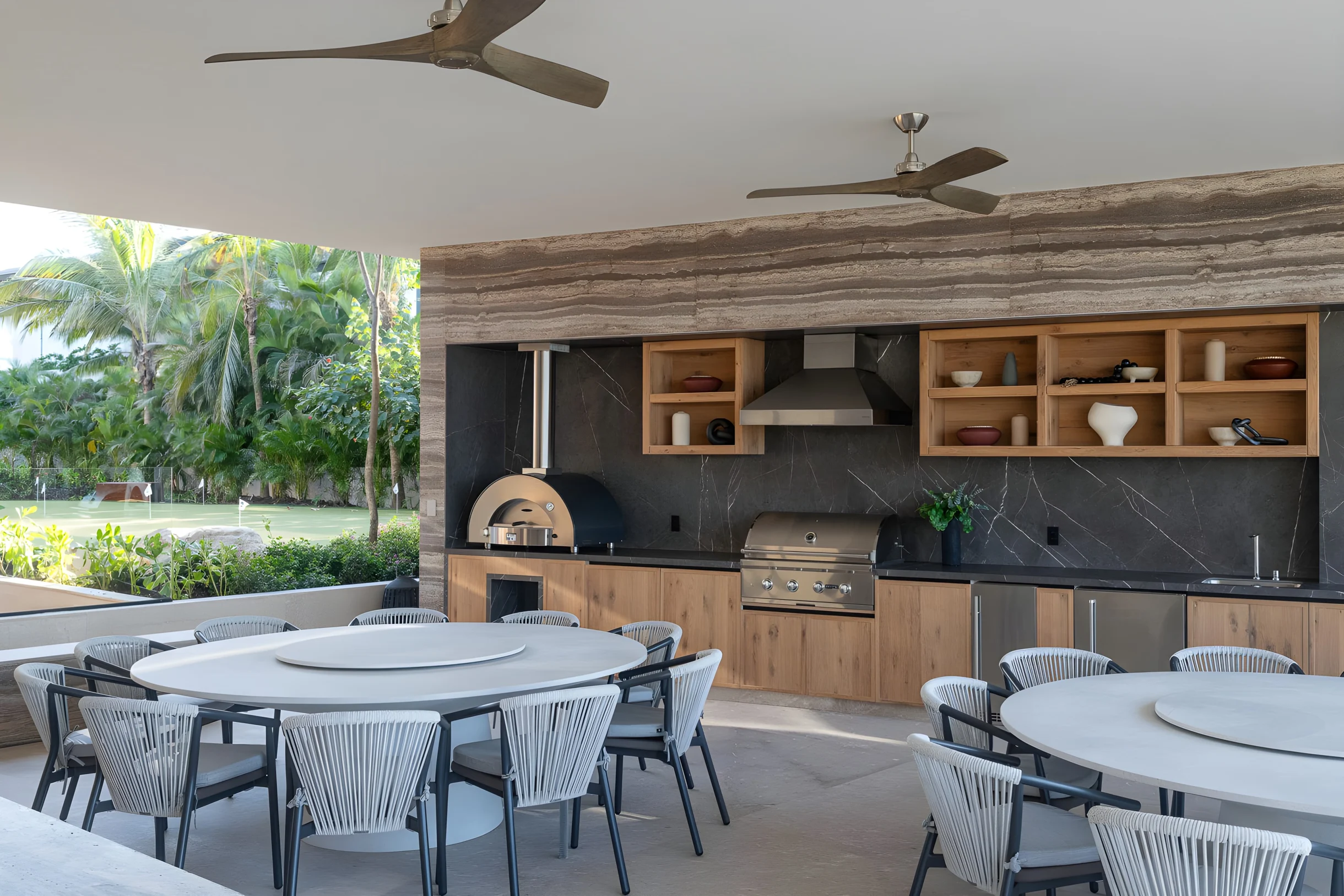 Wander Punta Mita Haven #38