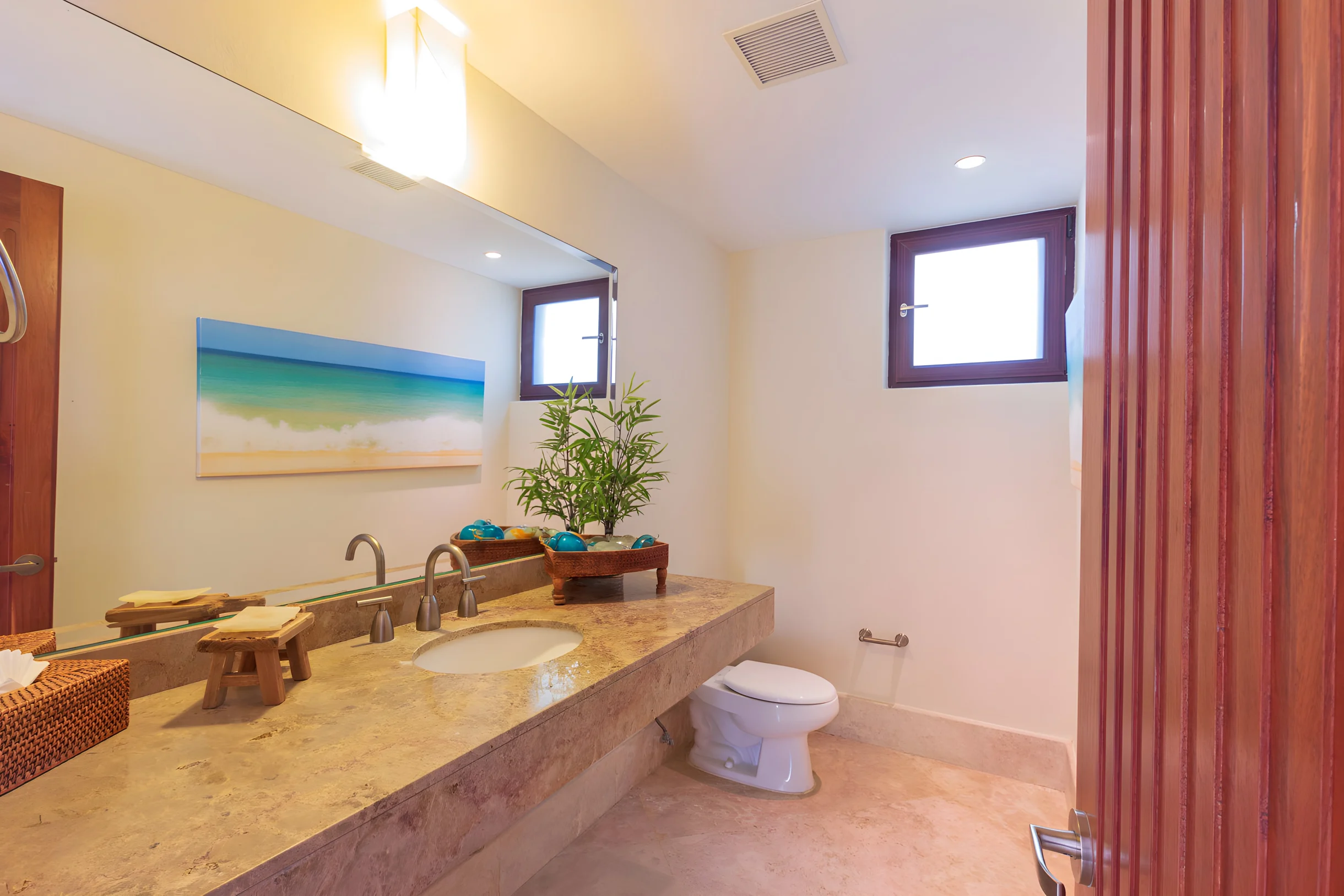 Home in Punta Mita property photo 4