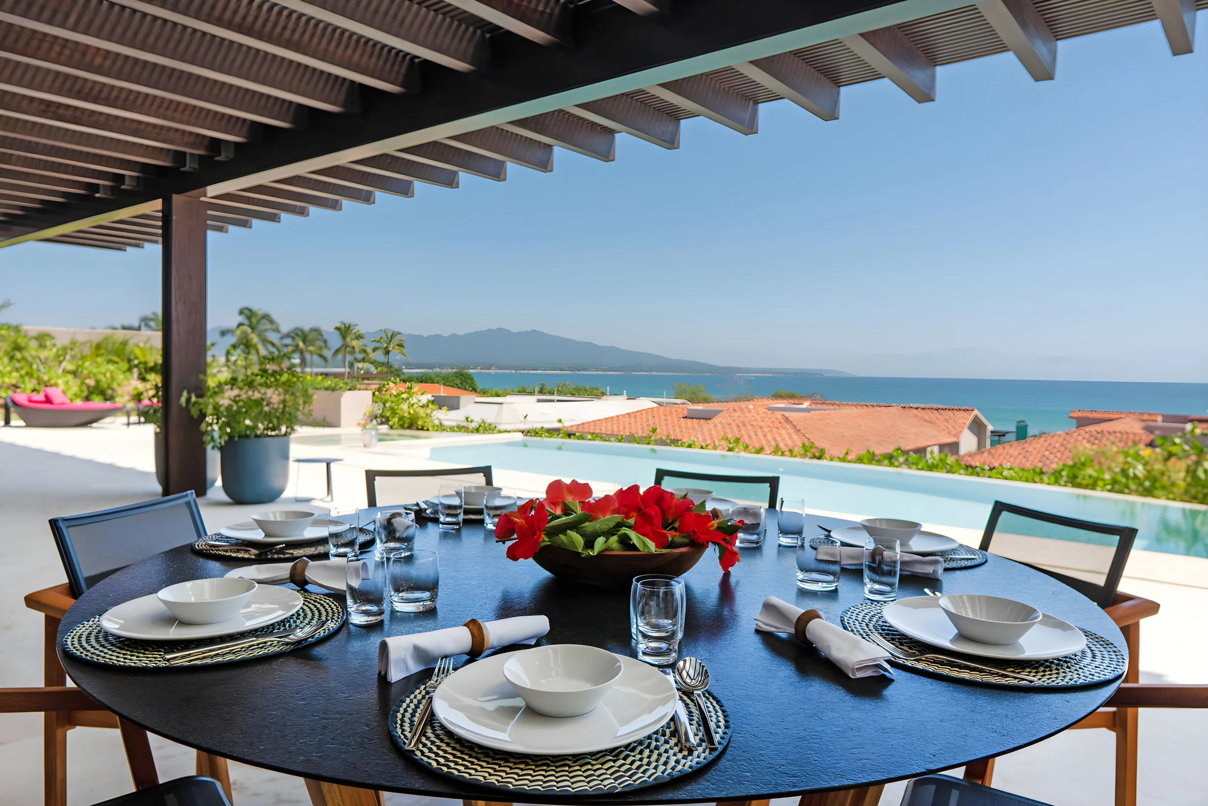 Home in Punta Mita property photo 4