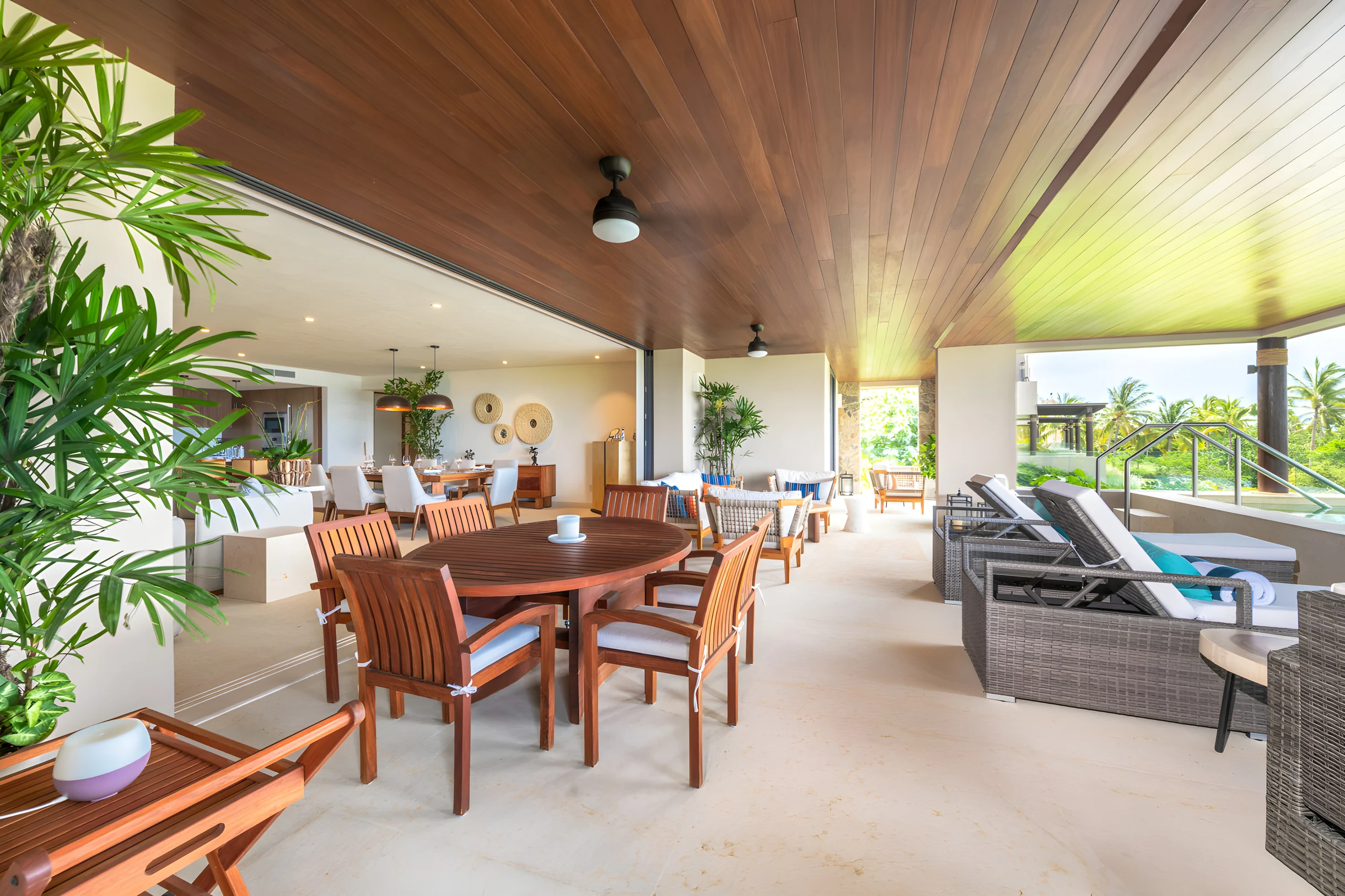 Home in Punta Mita property photo 2