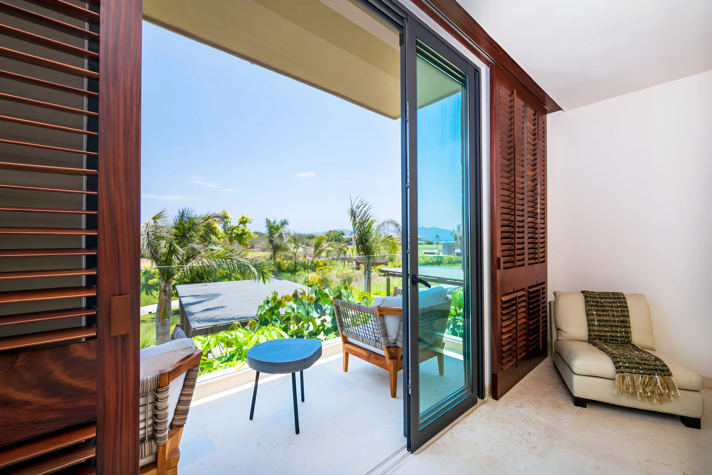 Home in Punta Mita property photo 5