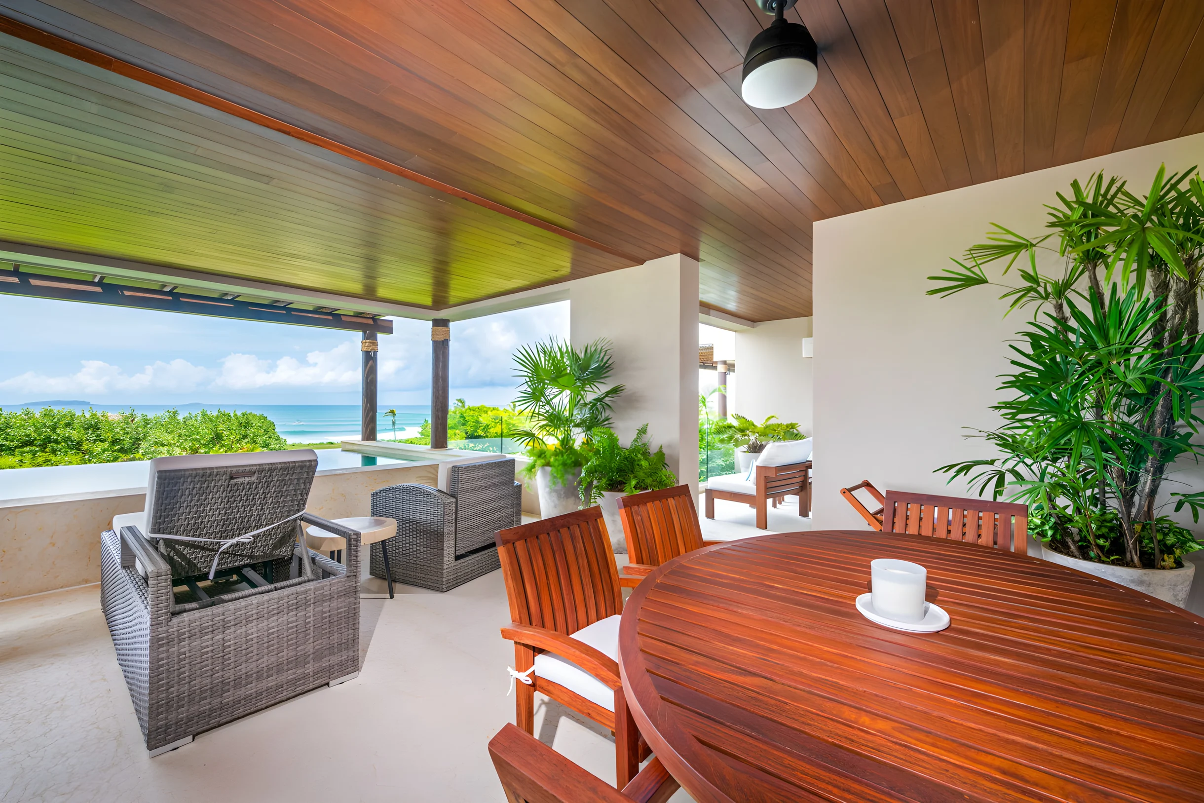 Home in Punta Mita property photo 3