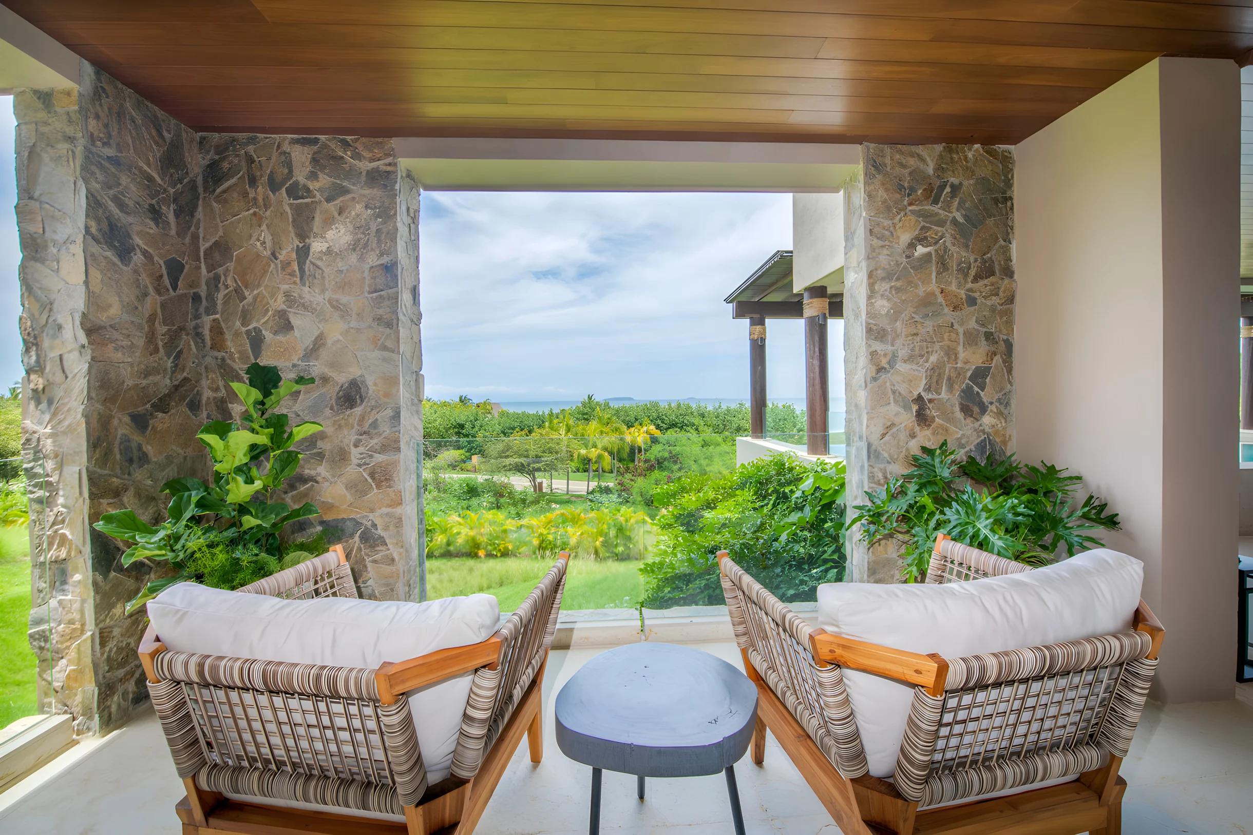 Home in Punta Mita property photo 4