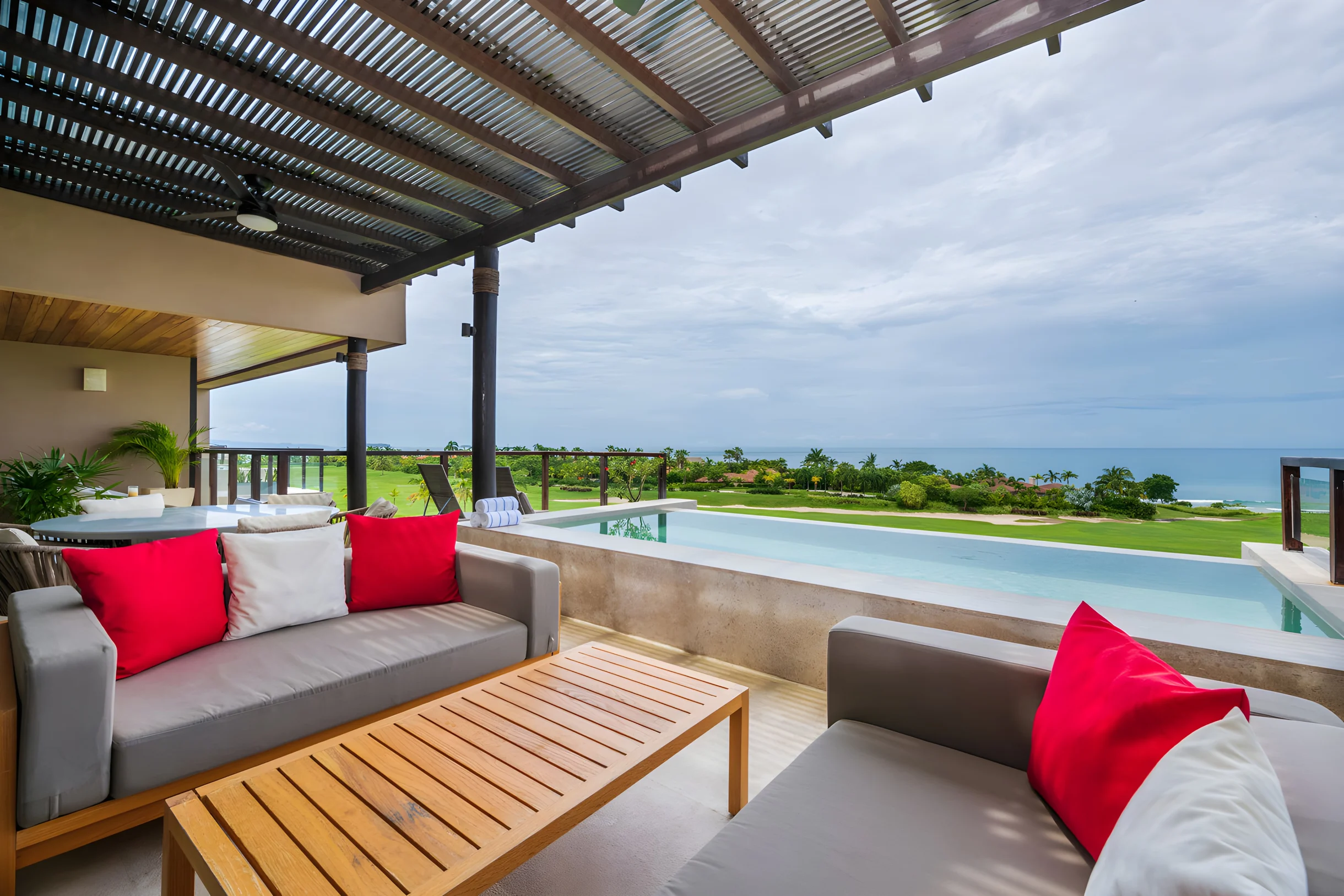 Home in Punta Mita property photo 2