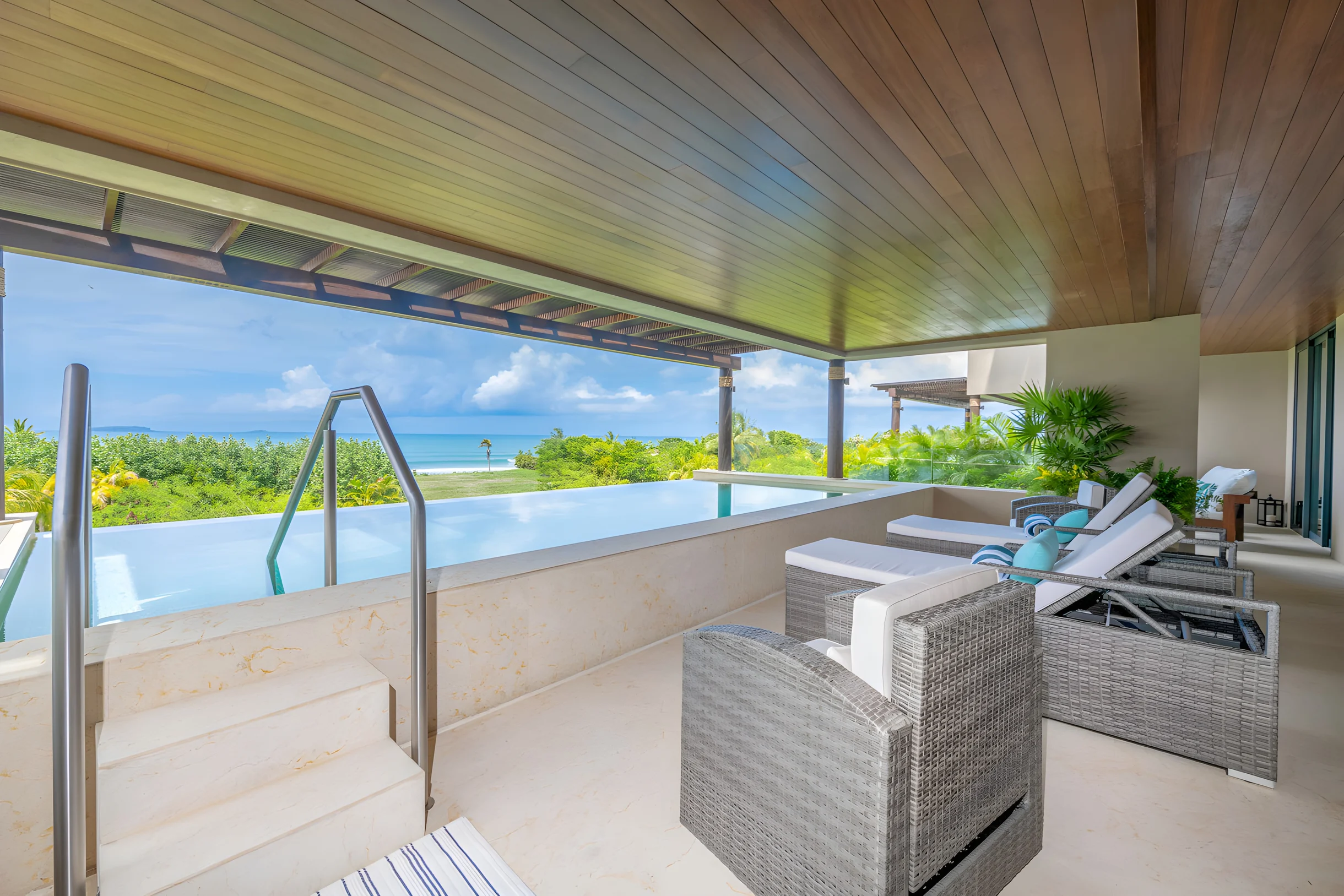 Home in Punta Mita property photo 1