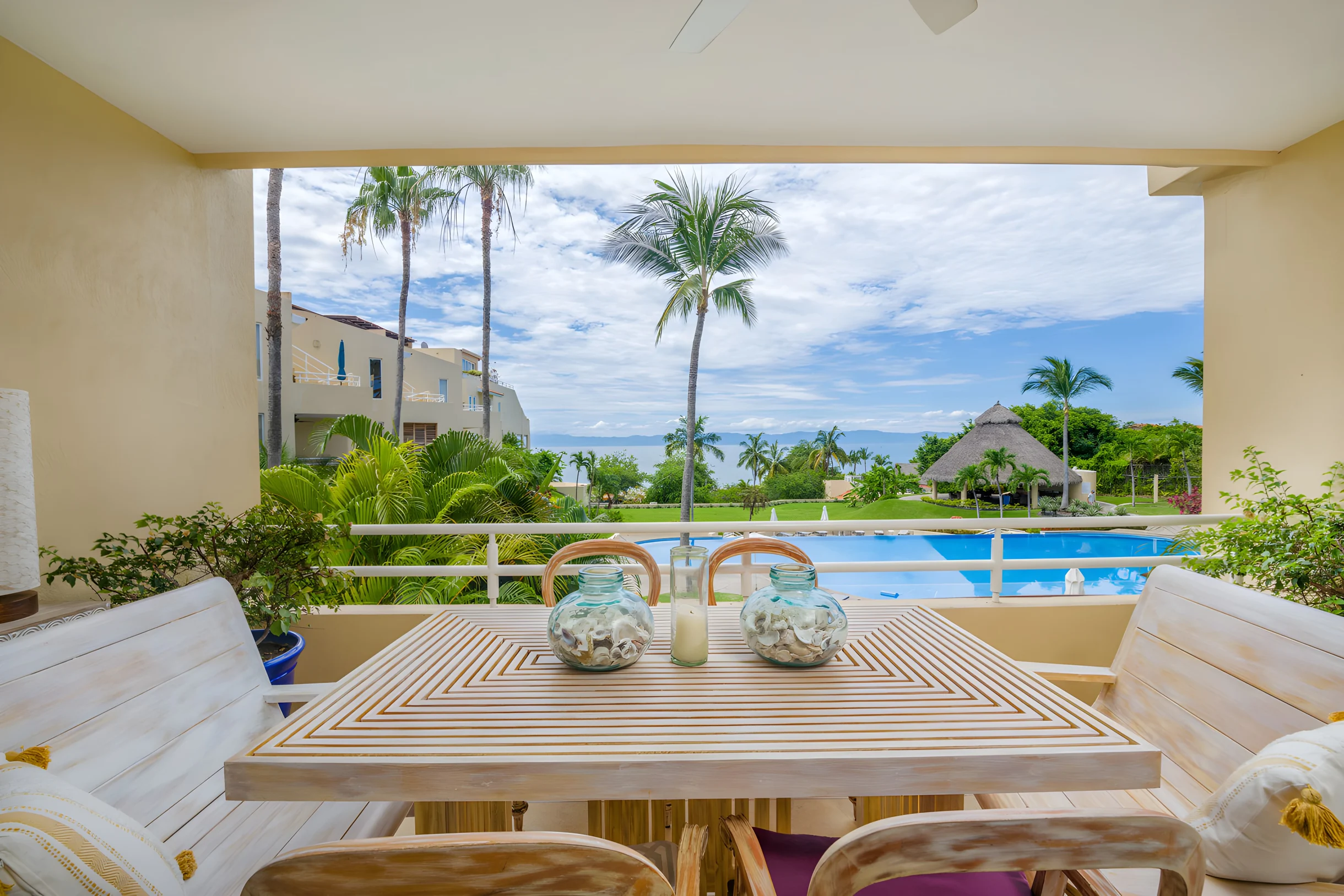Home in Punta Mita property photo 1