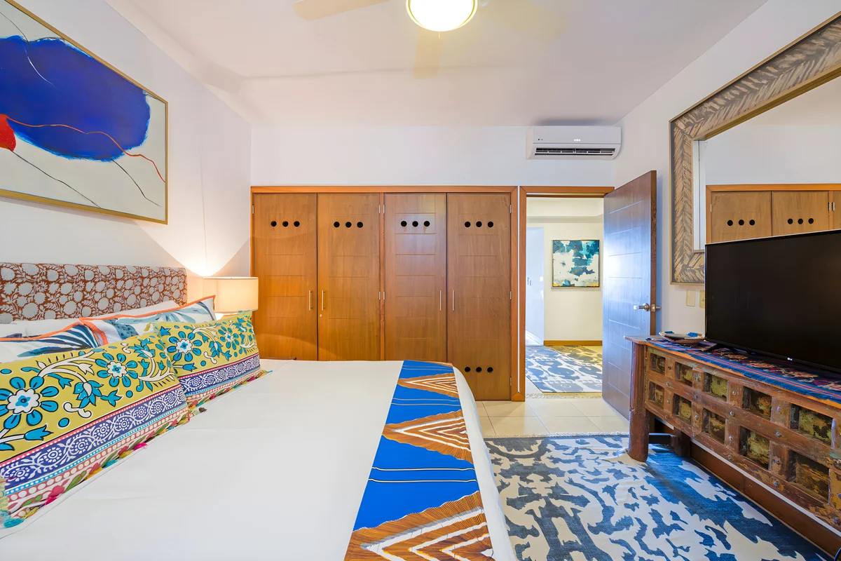 Home in Punta Mita property photo 4