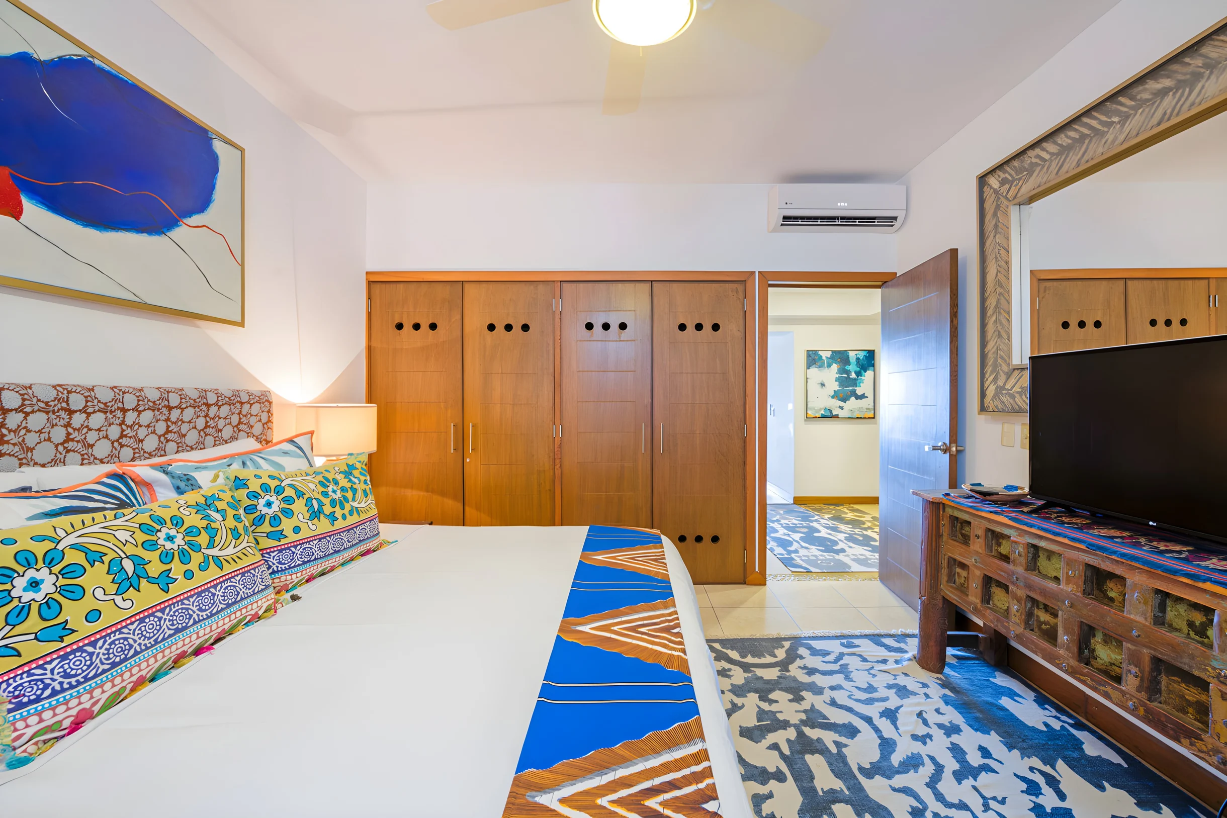Home in Punta Mita property photo 4