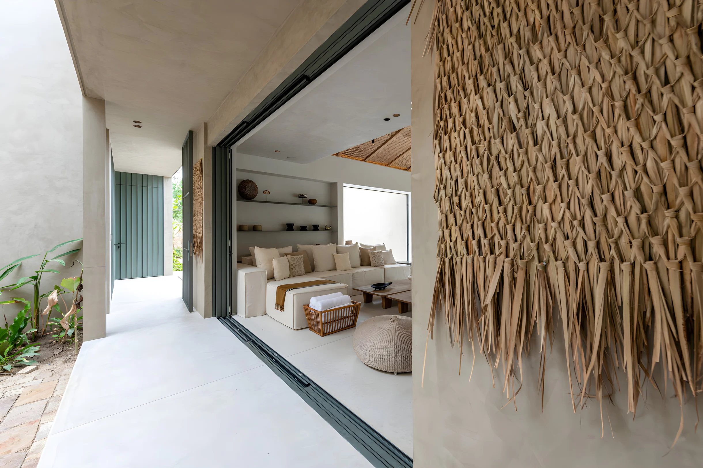Home in Punta Mita property photo 4