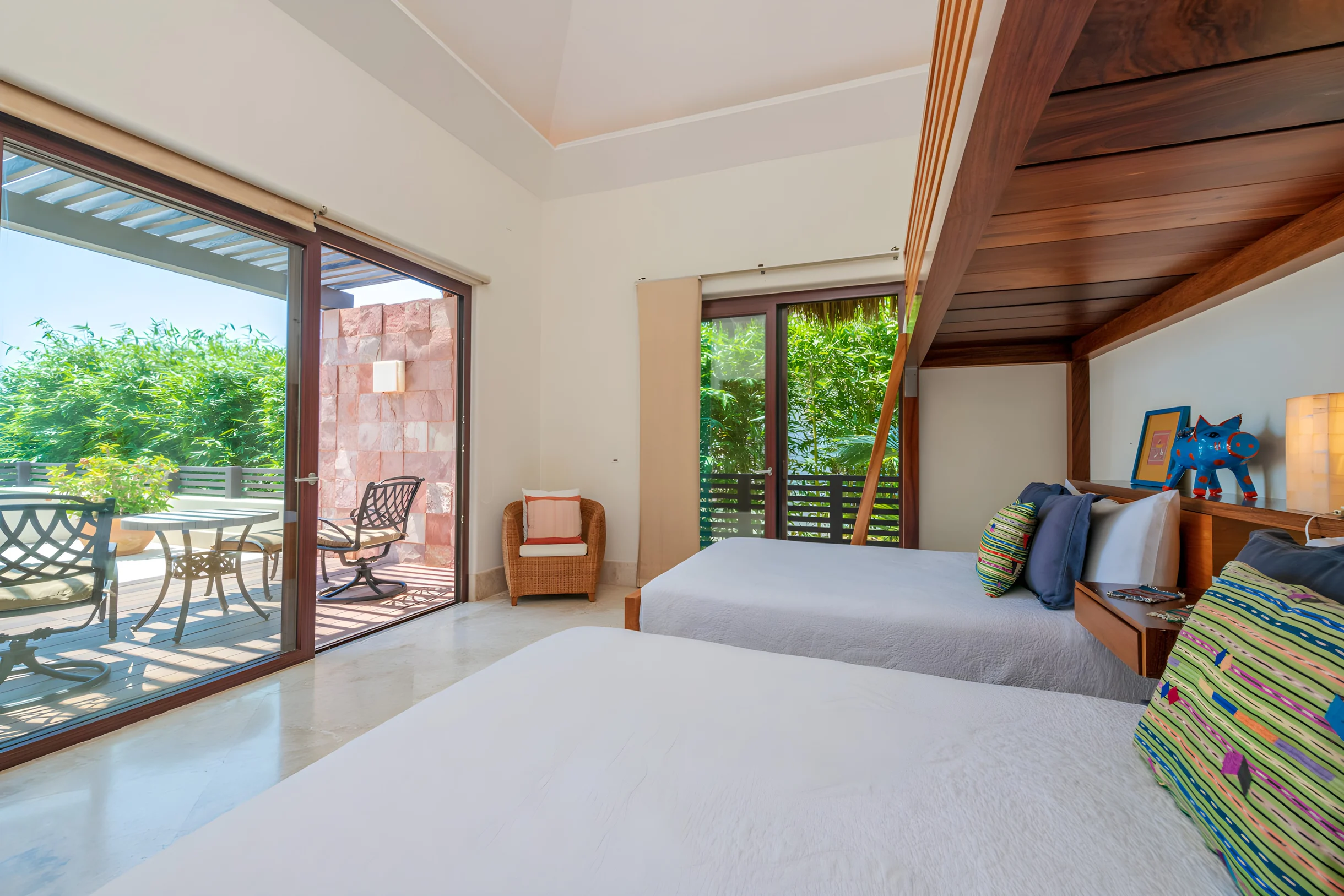 Home in Punta Mita property photo 4