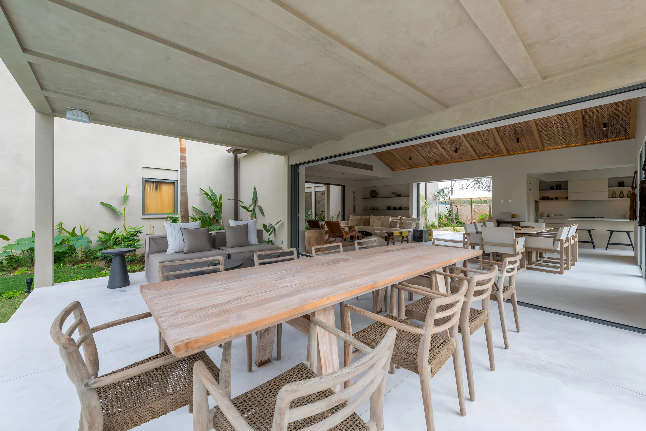 Home in Punta Mita property photo 3