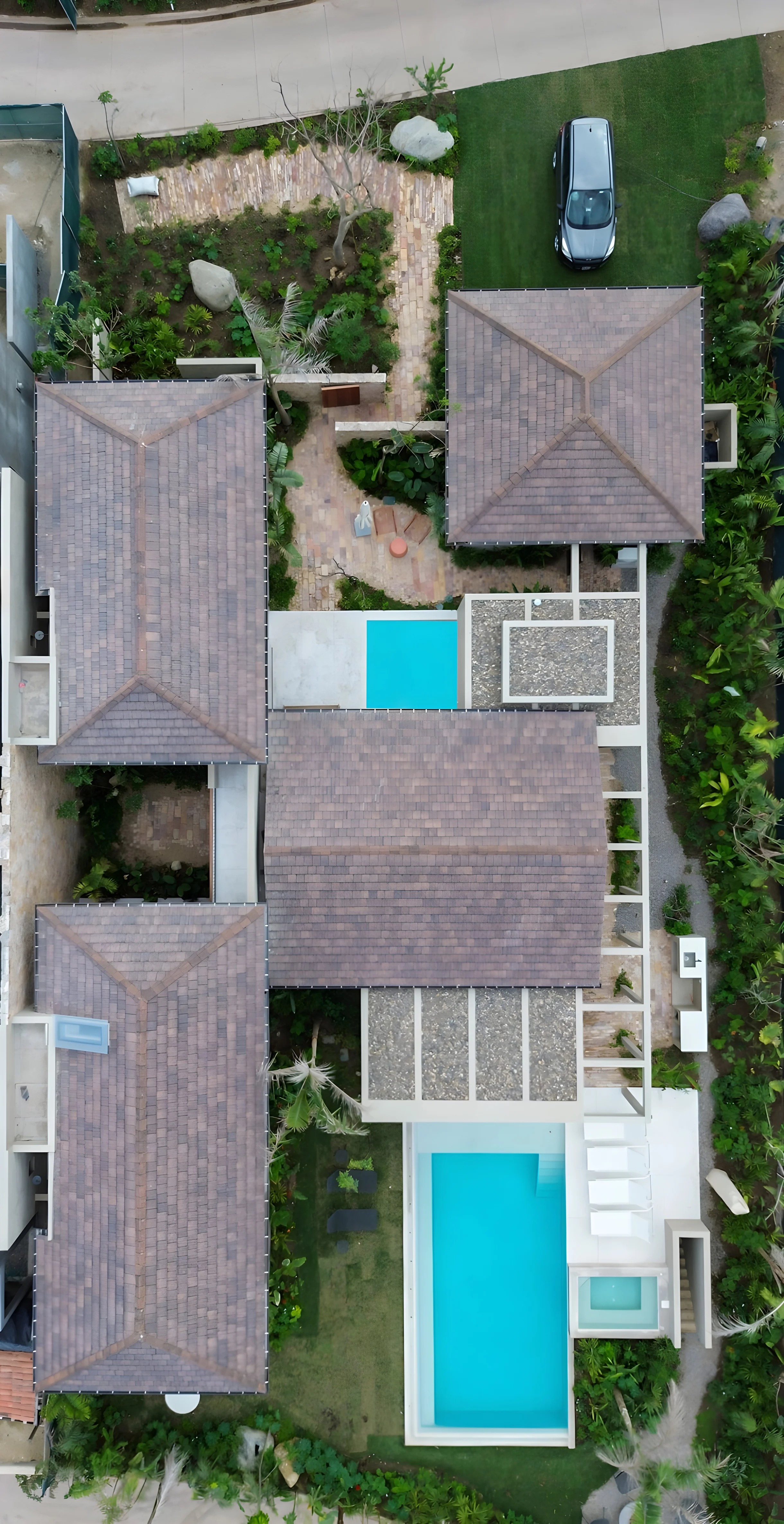 Home in Punta Mita property photo 2