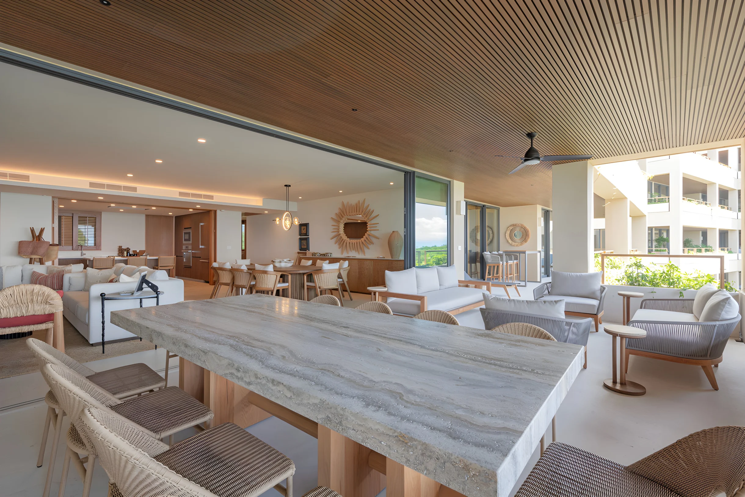 Home in Punta Mita property photo 5