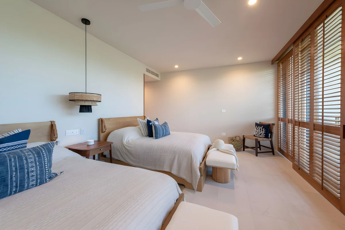Bedroom 1 image 1