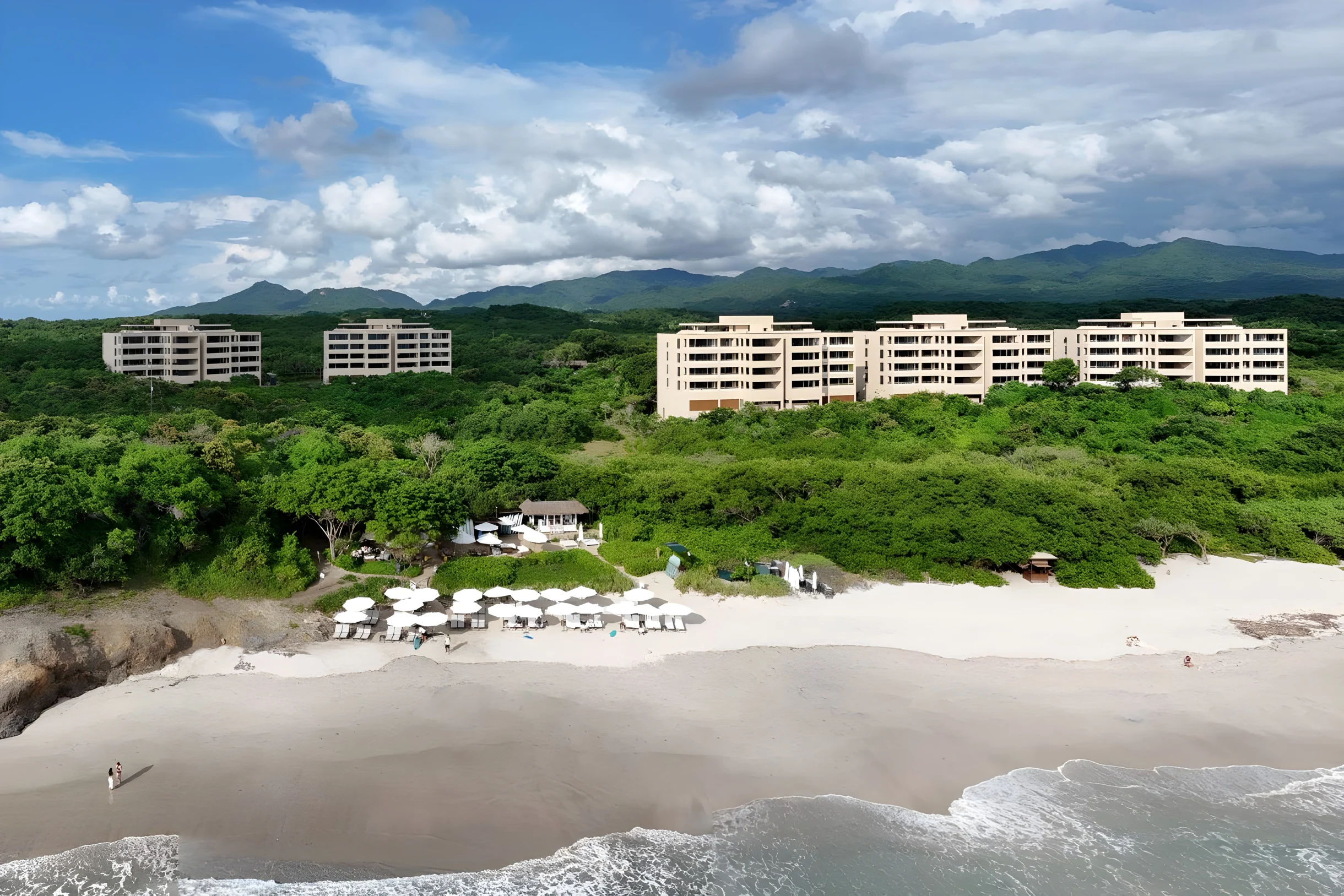 Home in Punta Mita property photo 4