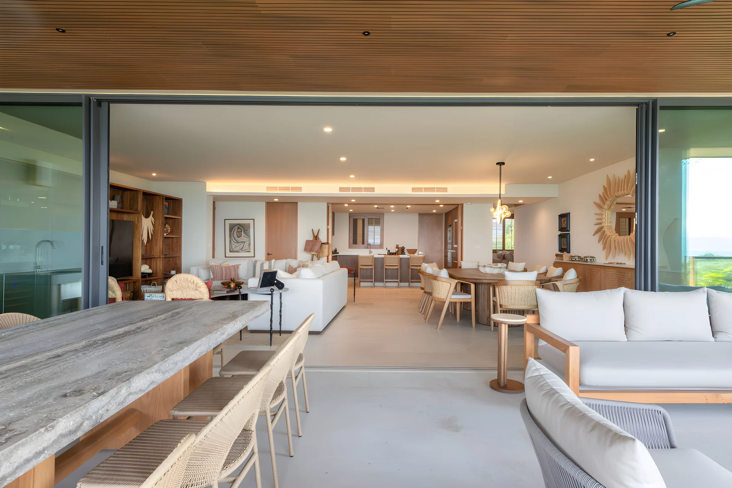 Home in Punta Mita property photo 3