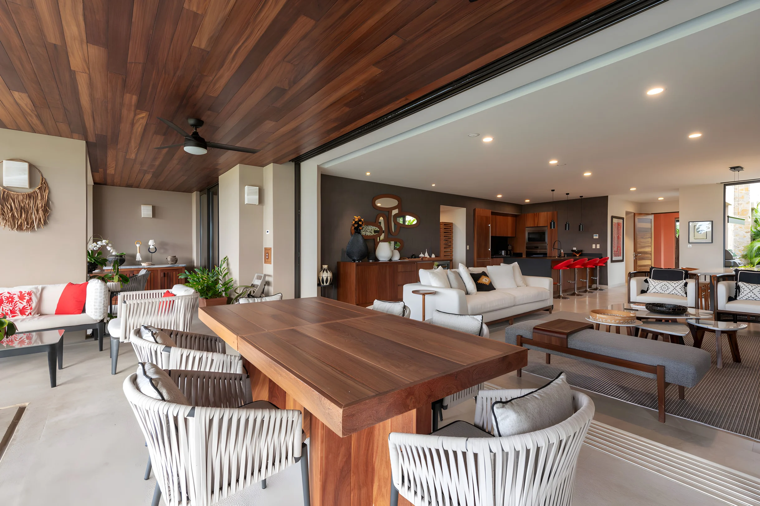 Home in Punta Mita property photo 2