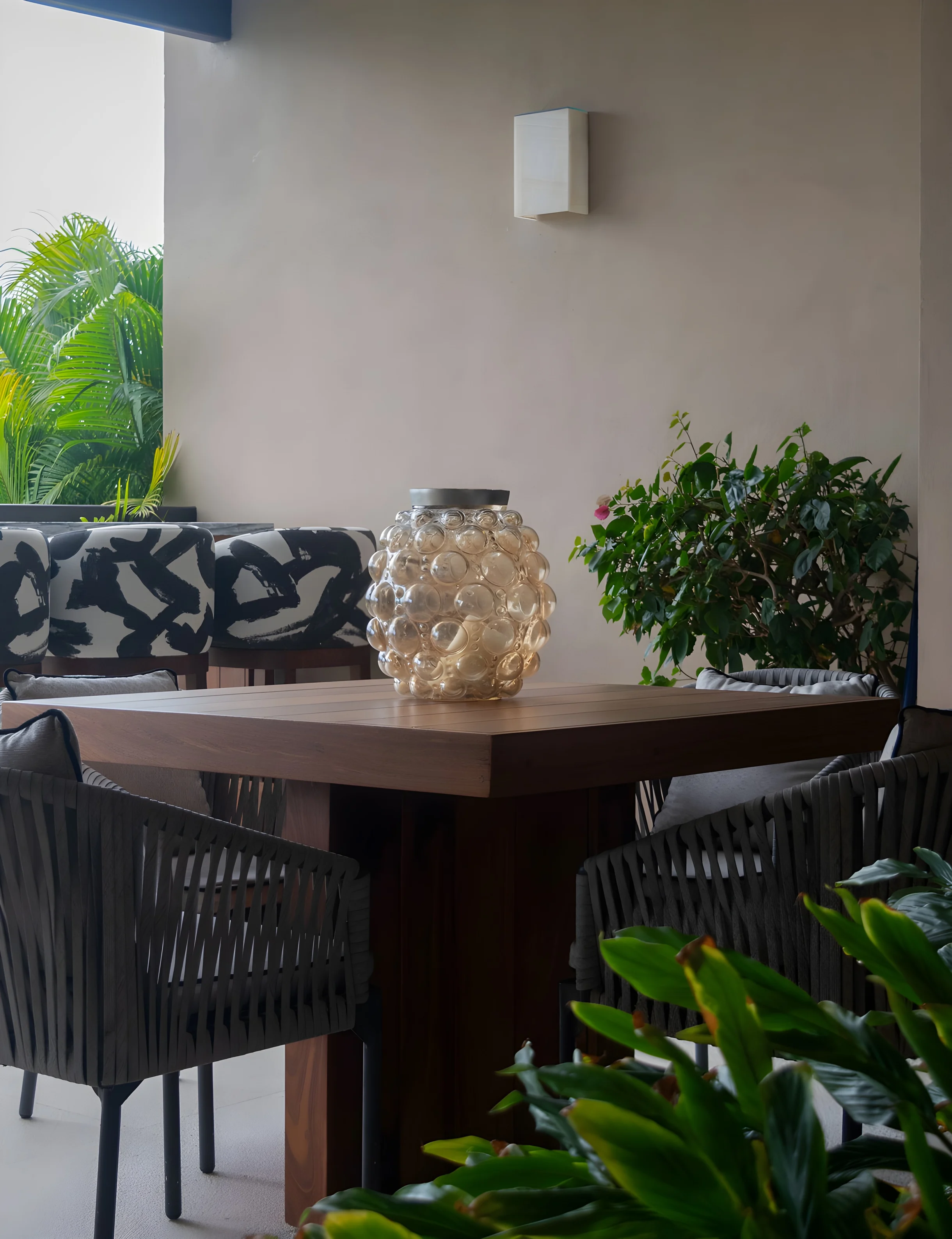 Home in Punta Mita property photo 3
