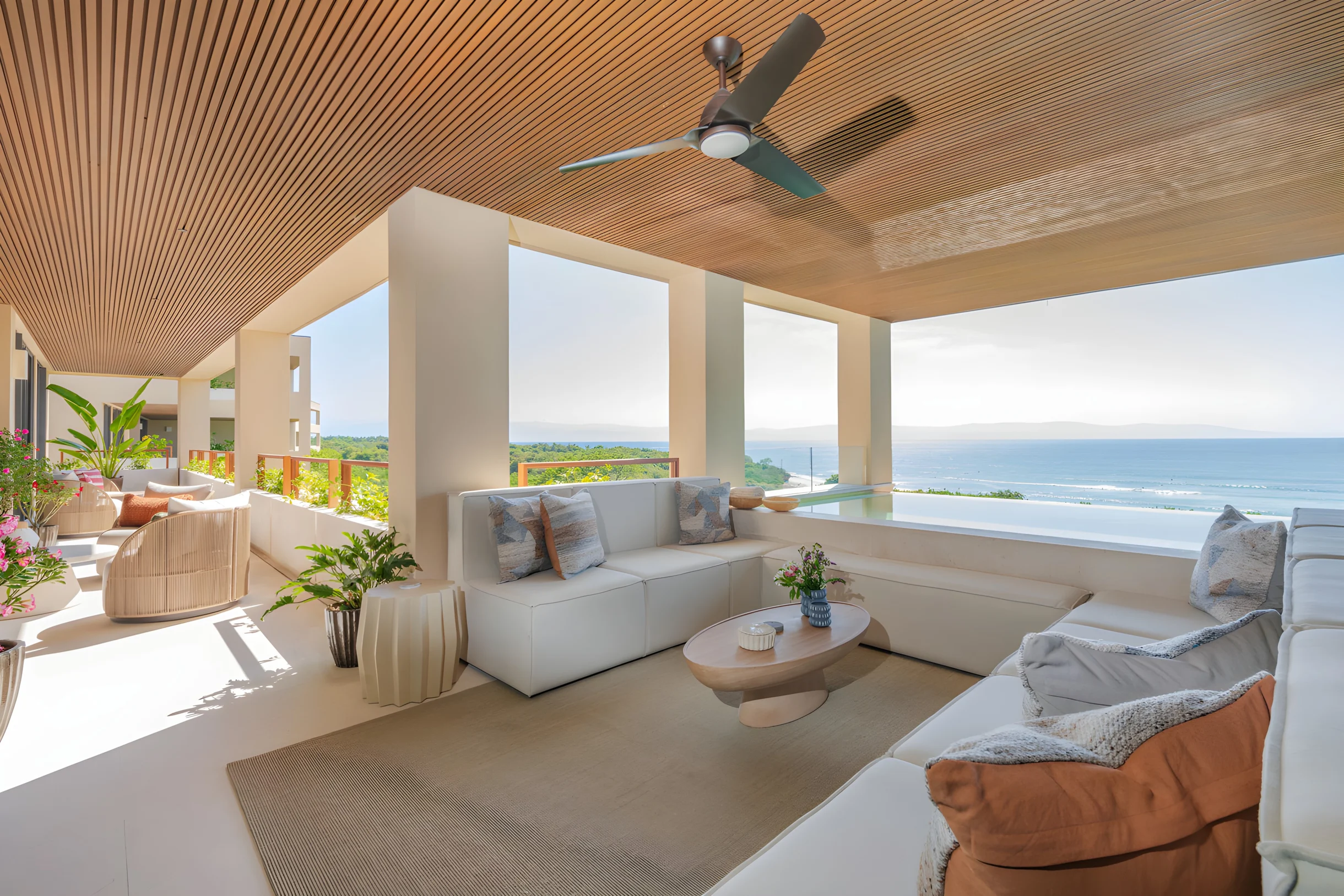 Home in Punta Mita property photo 5