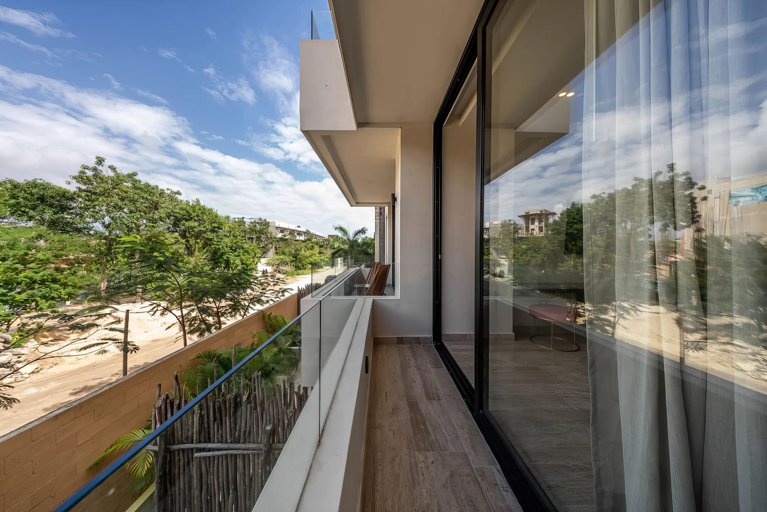 Wander Tulum Gran #41